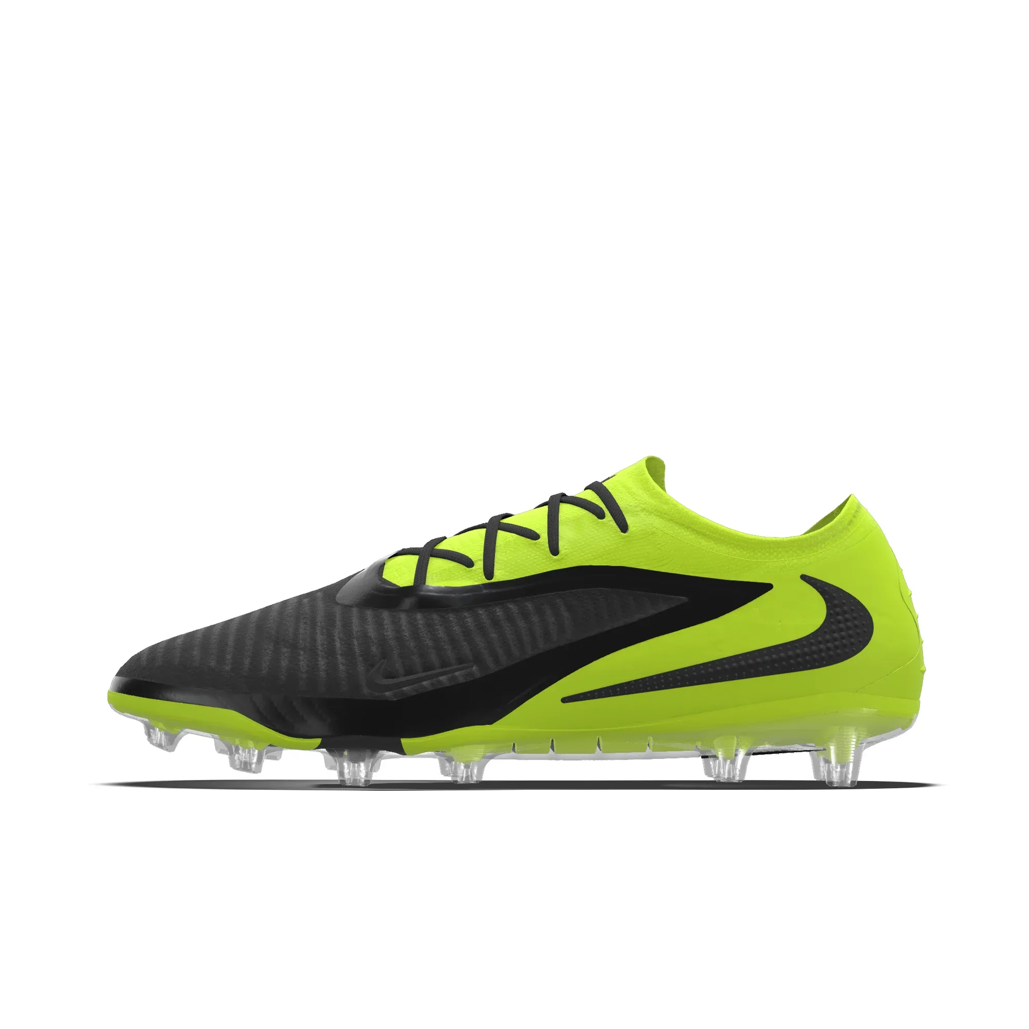 Nike Phantom 6 Low Elite By You