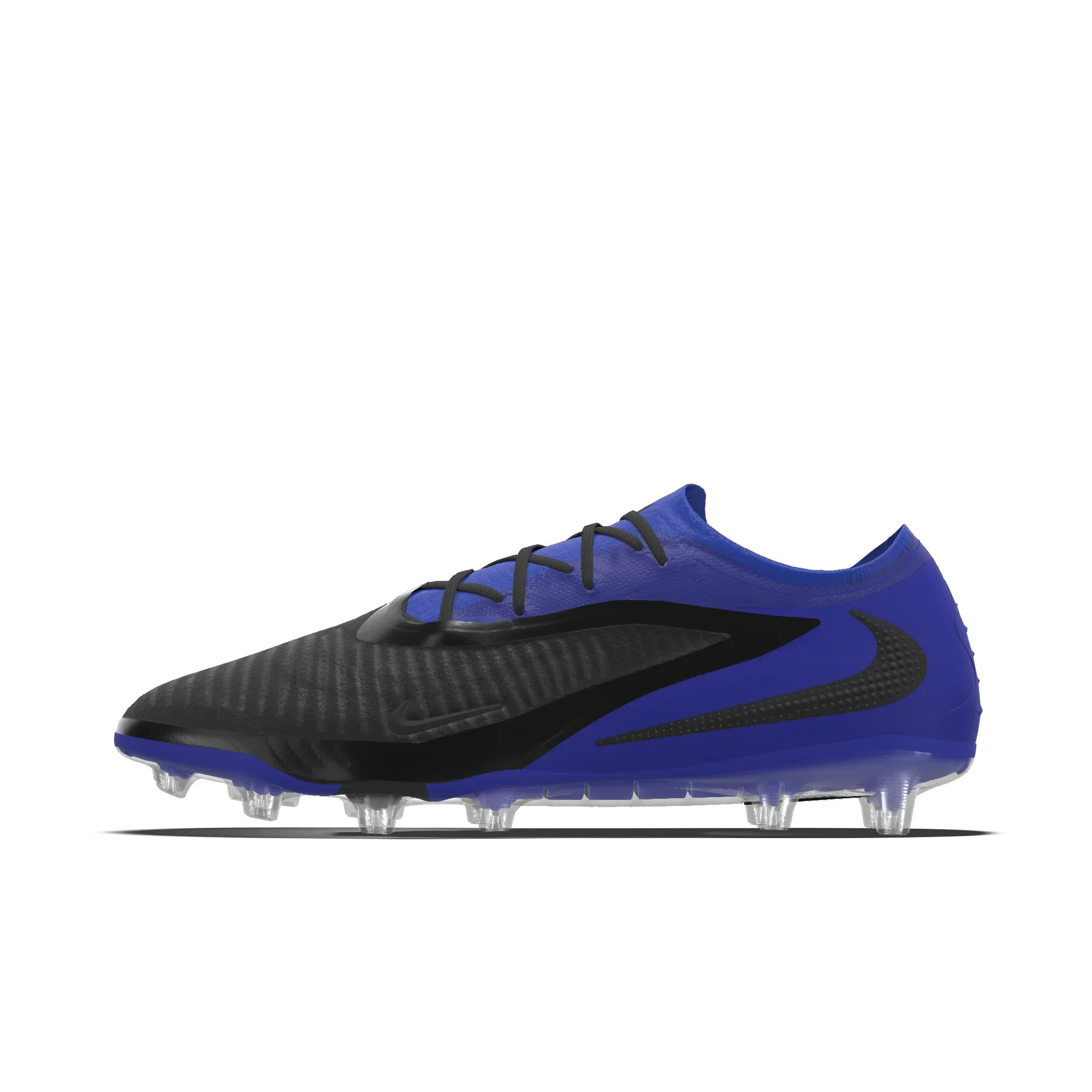 Nike Phantom 6 Low Elite By You