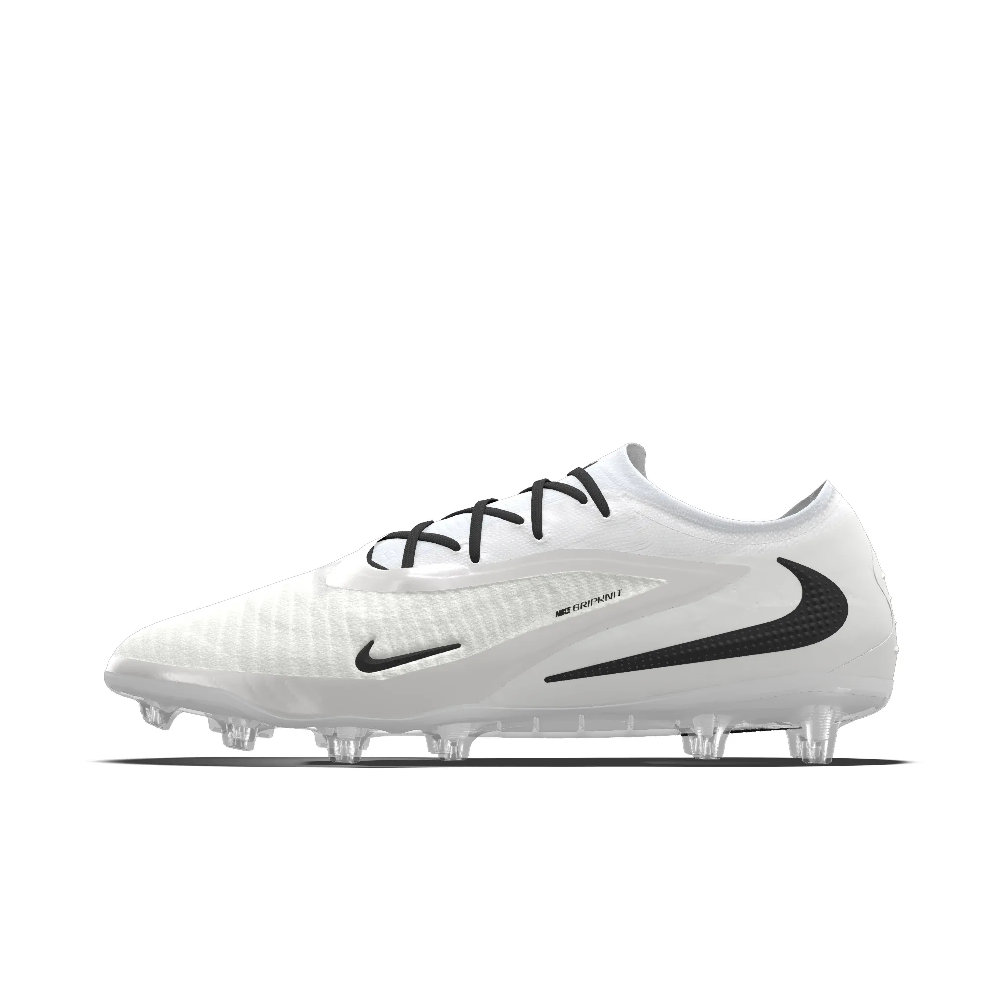 Nike Phantom 6 Low Elite By You