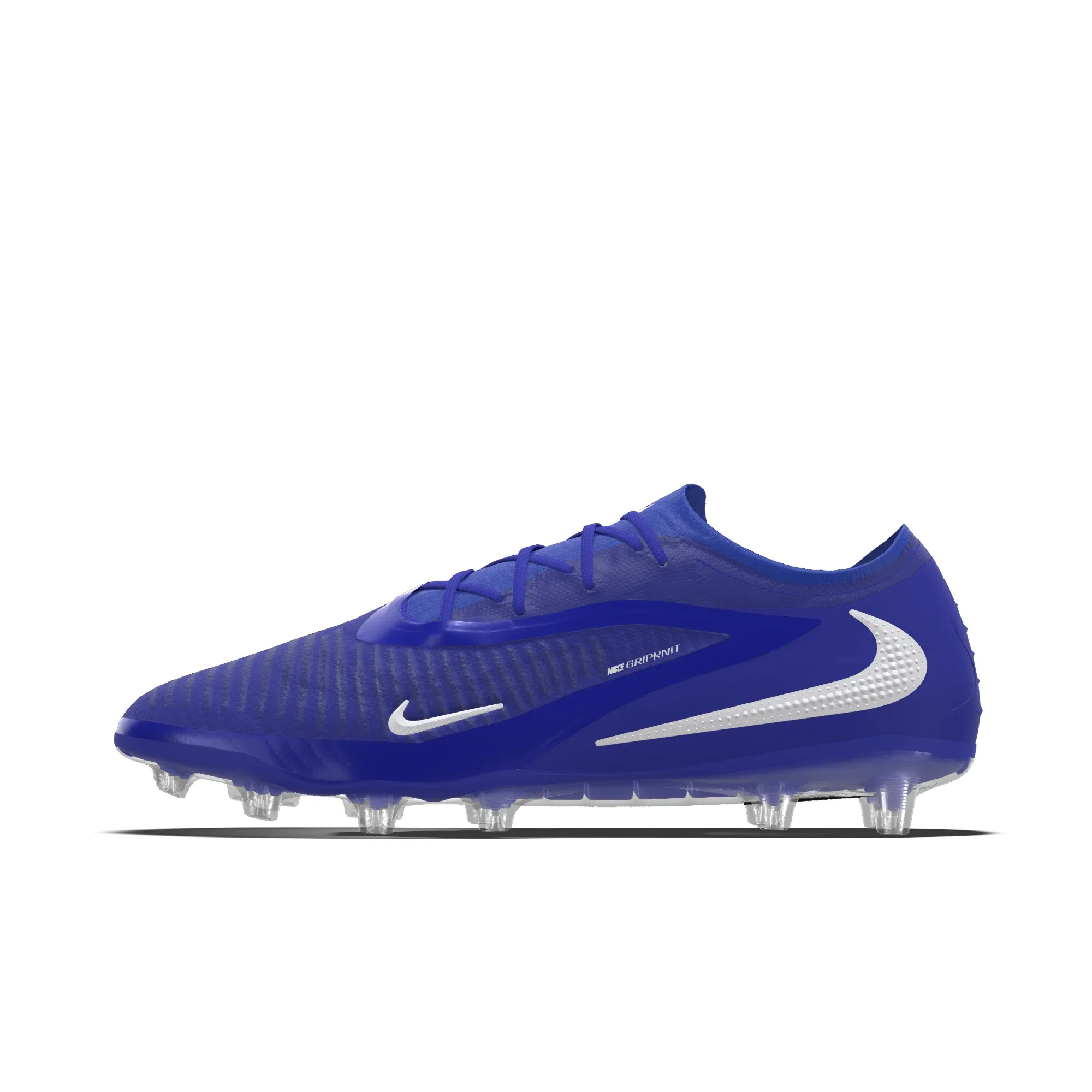 Nike Phantom 6 Low Elite By You