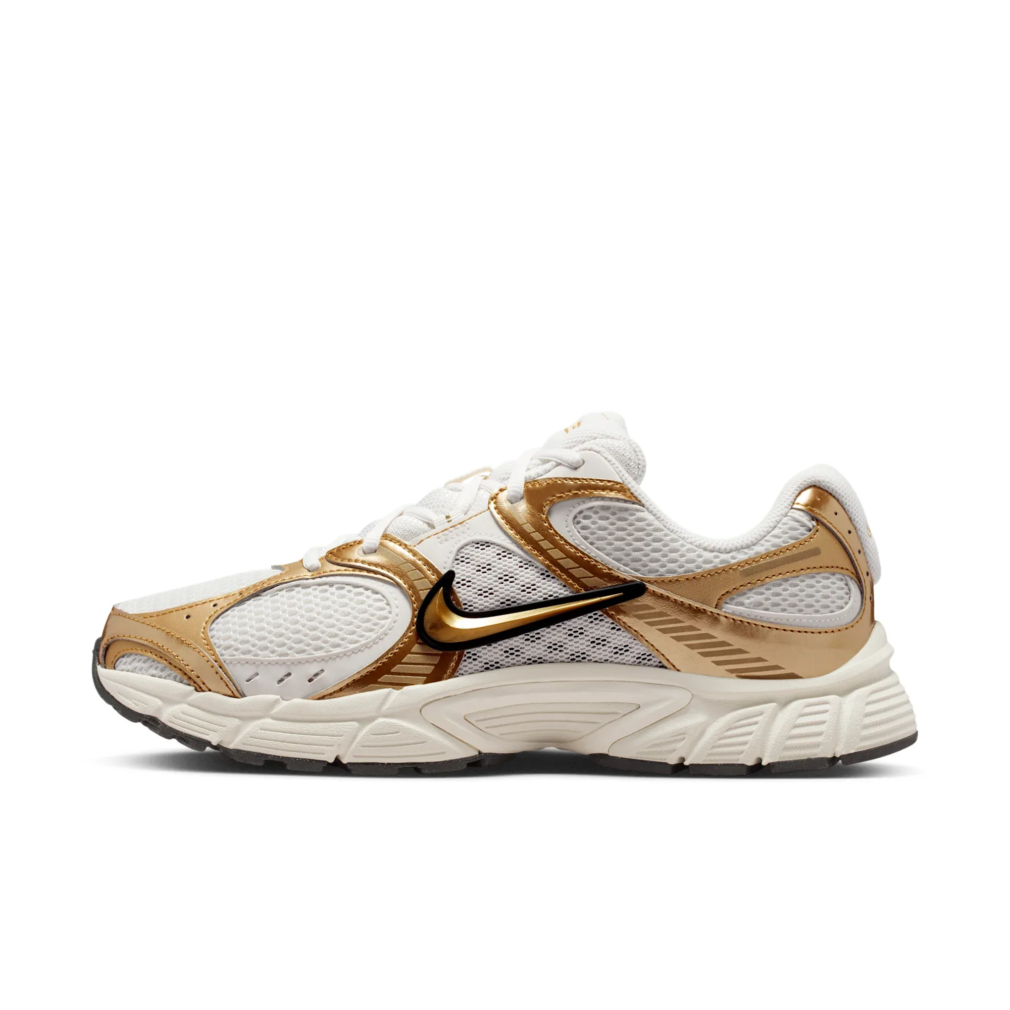 Nike V5 RNR