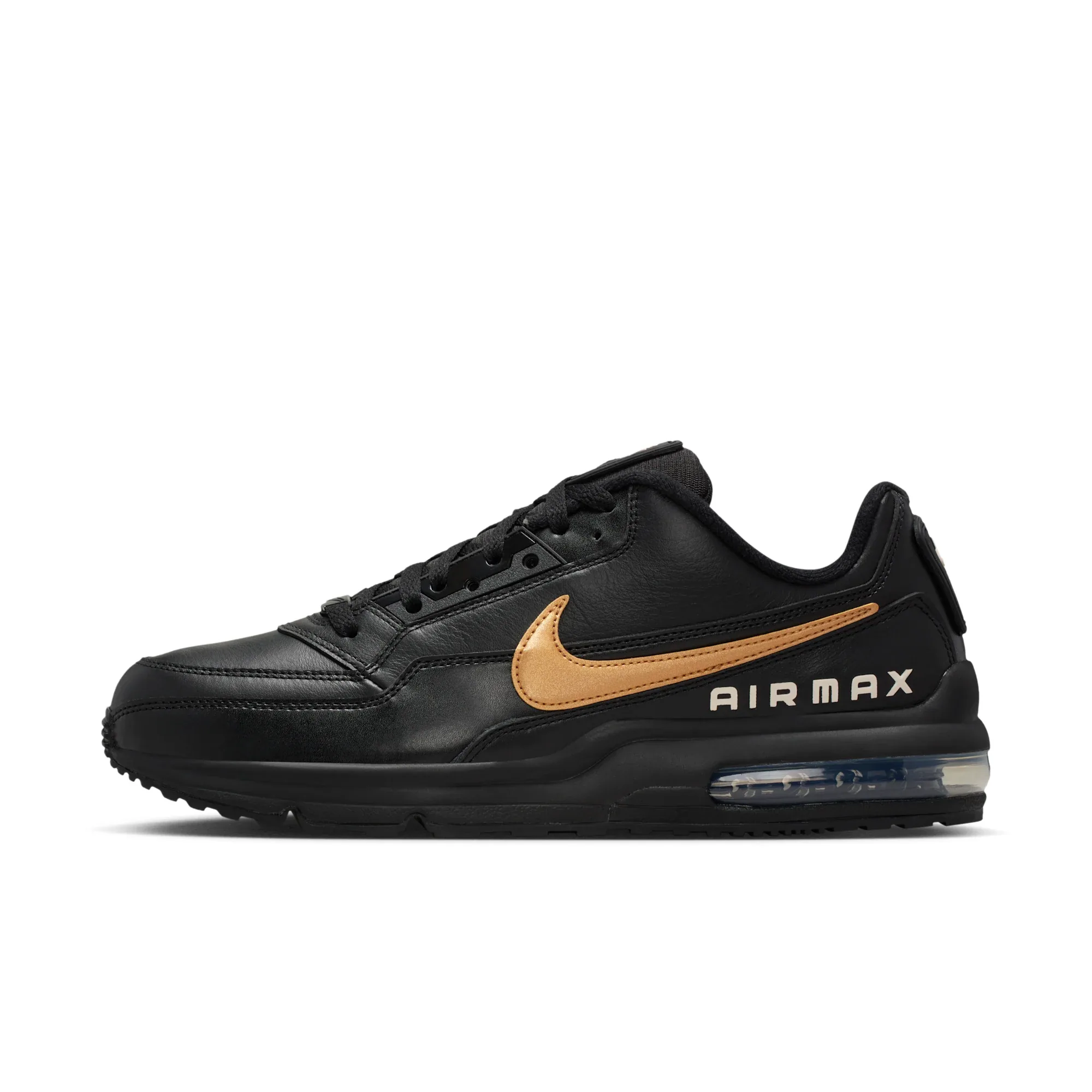 AIR MAX LTD 3 PREM