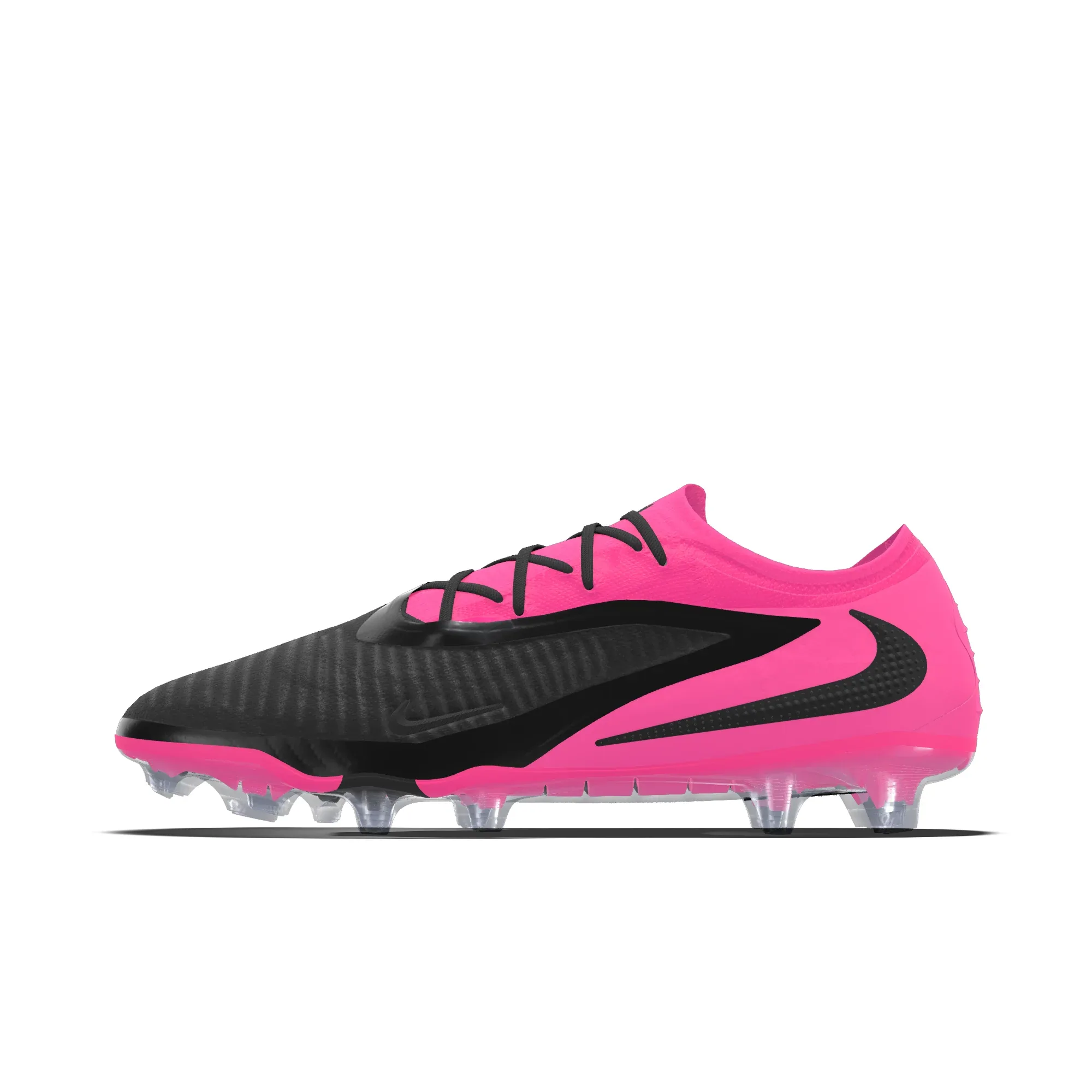 Nike Phantom 6 Low Elite By You
