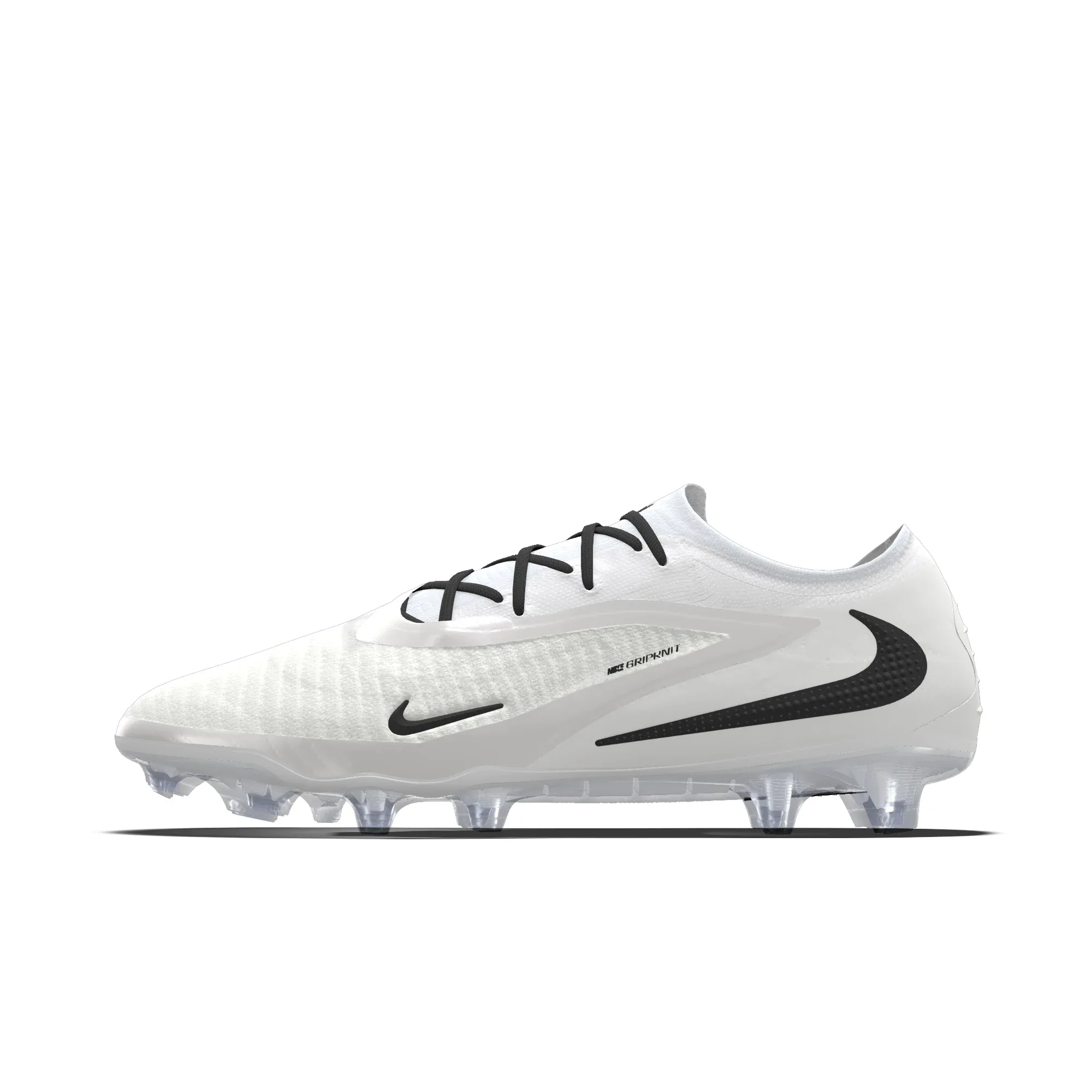 Nike Phantom 6 Low Elite By You
