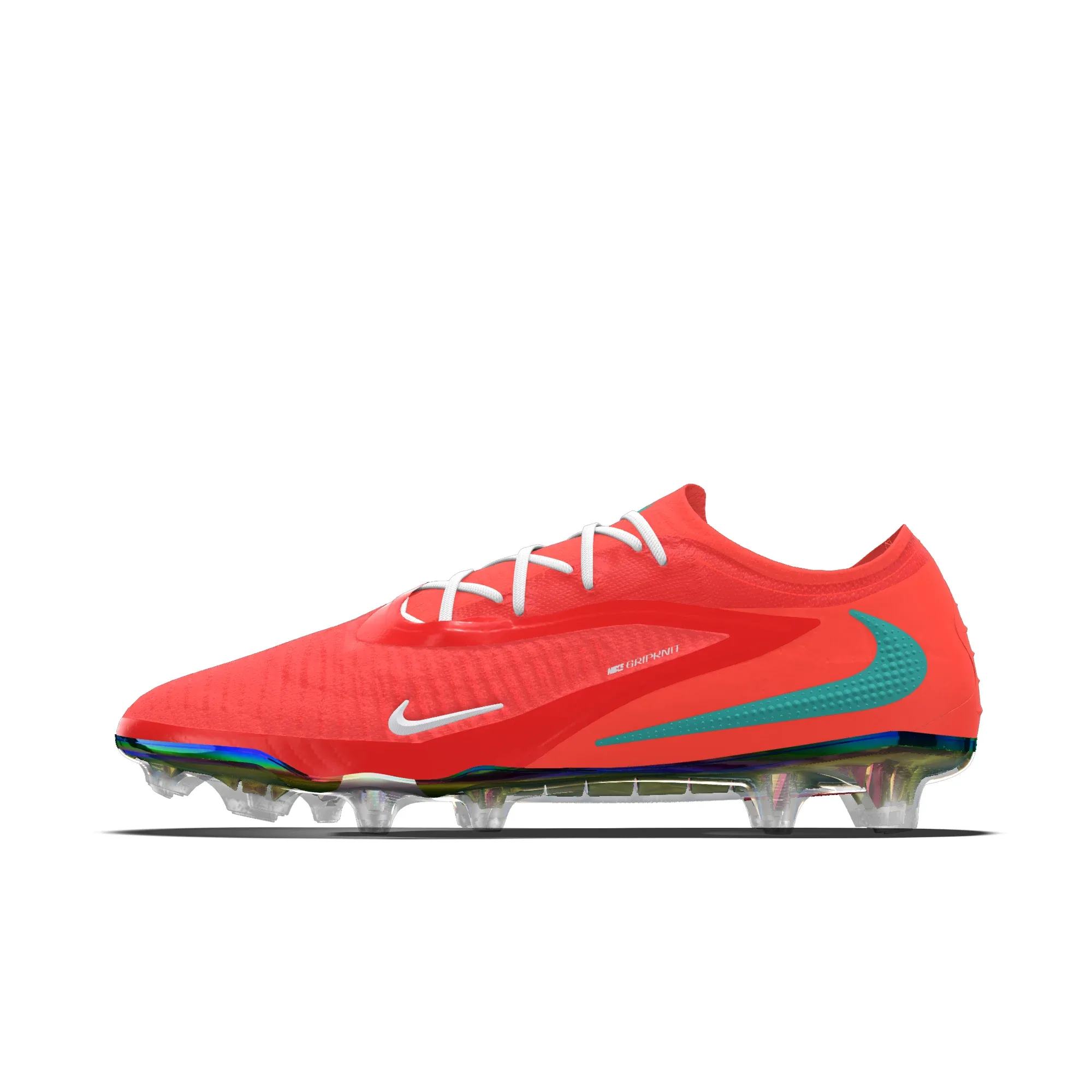 Nike Phantom 6 Low Elite By You
