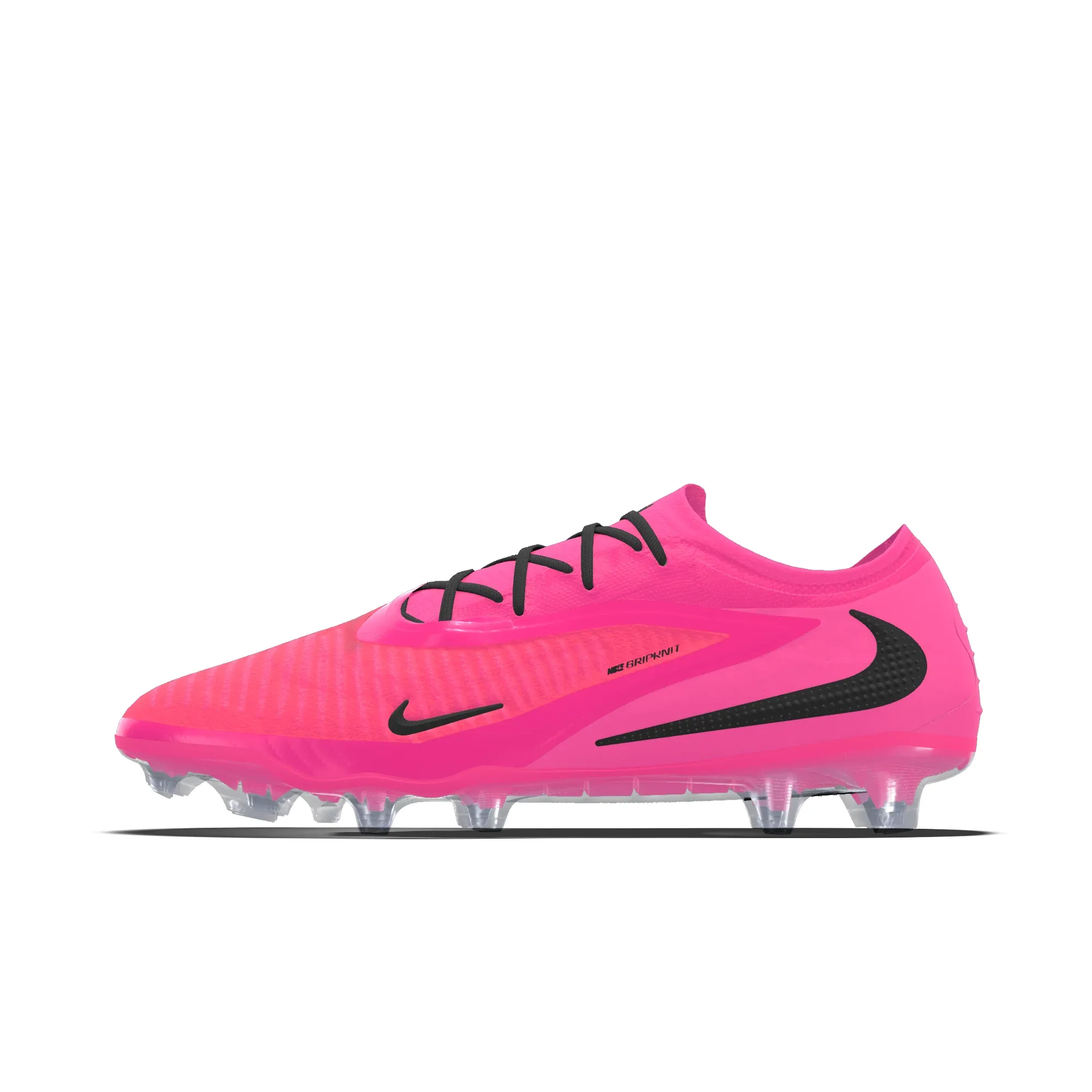Nike Phantom 6 Low Elite By You