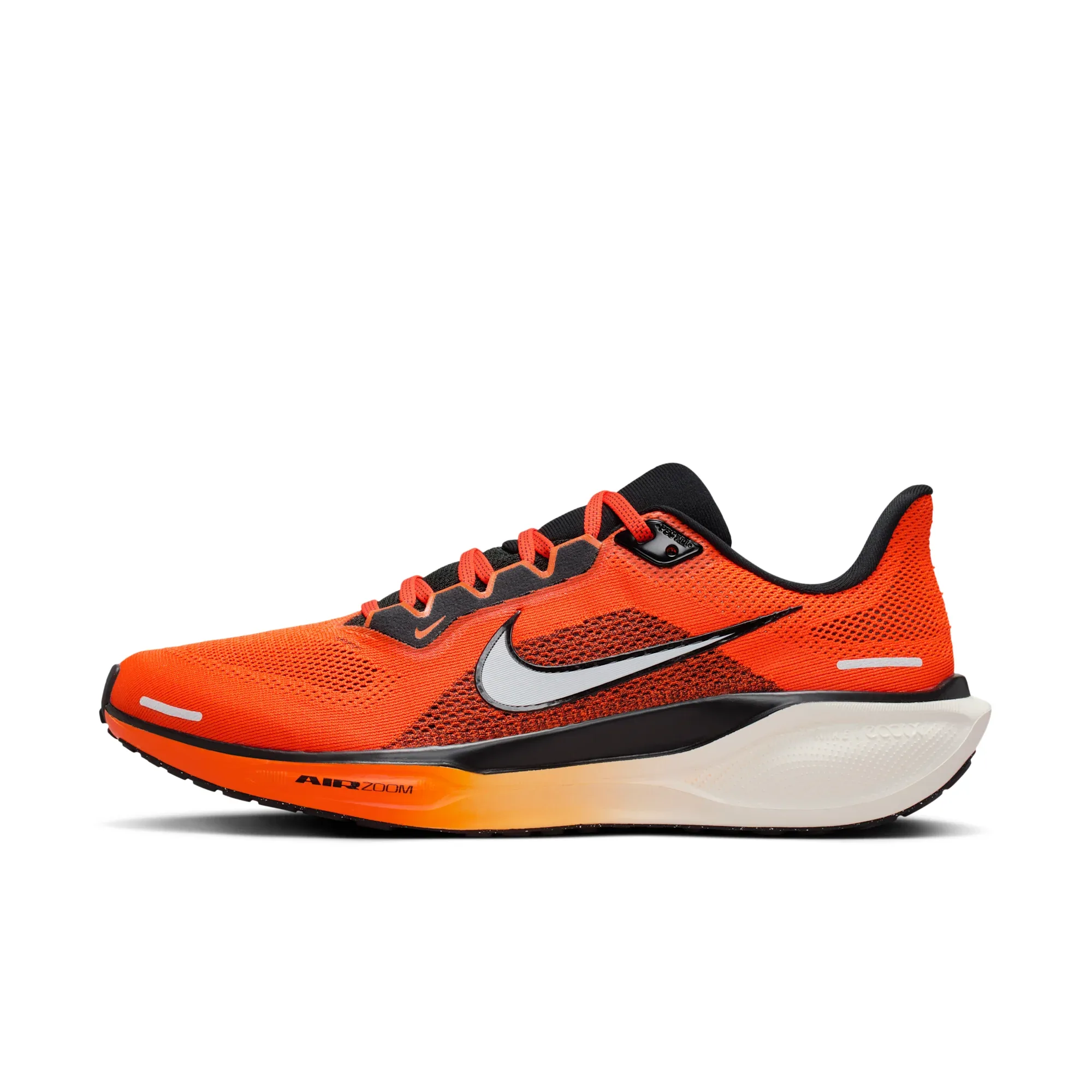 AIR ZOOM PEGASUS 41