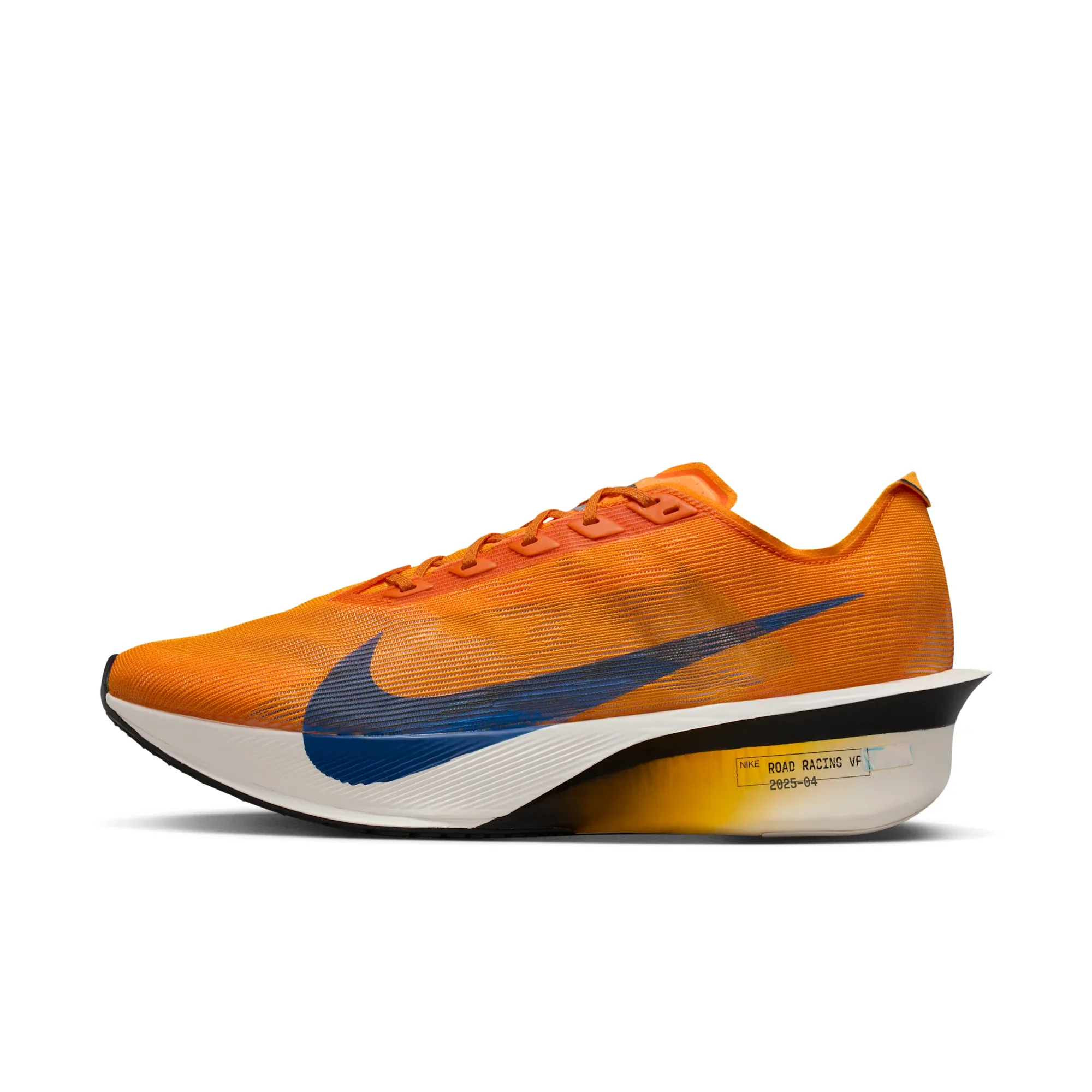 Nike Vaporfly 4