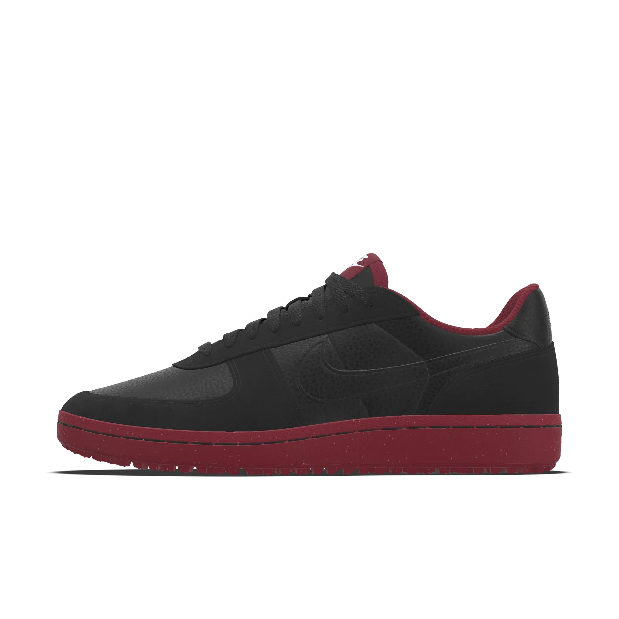 Nike Field General By You