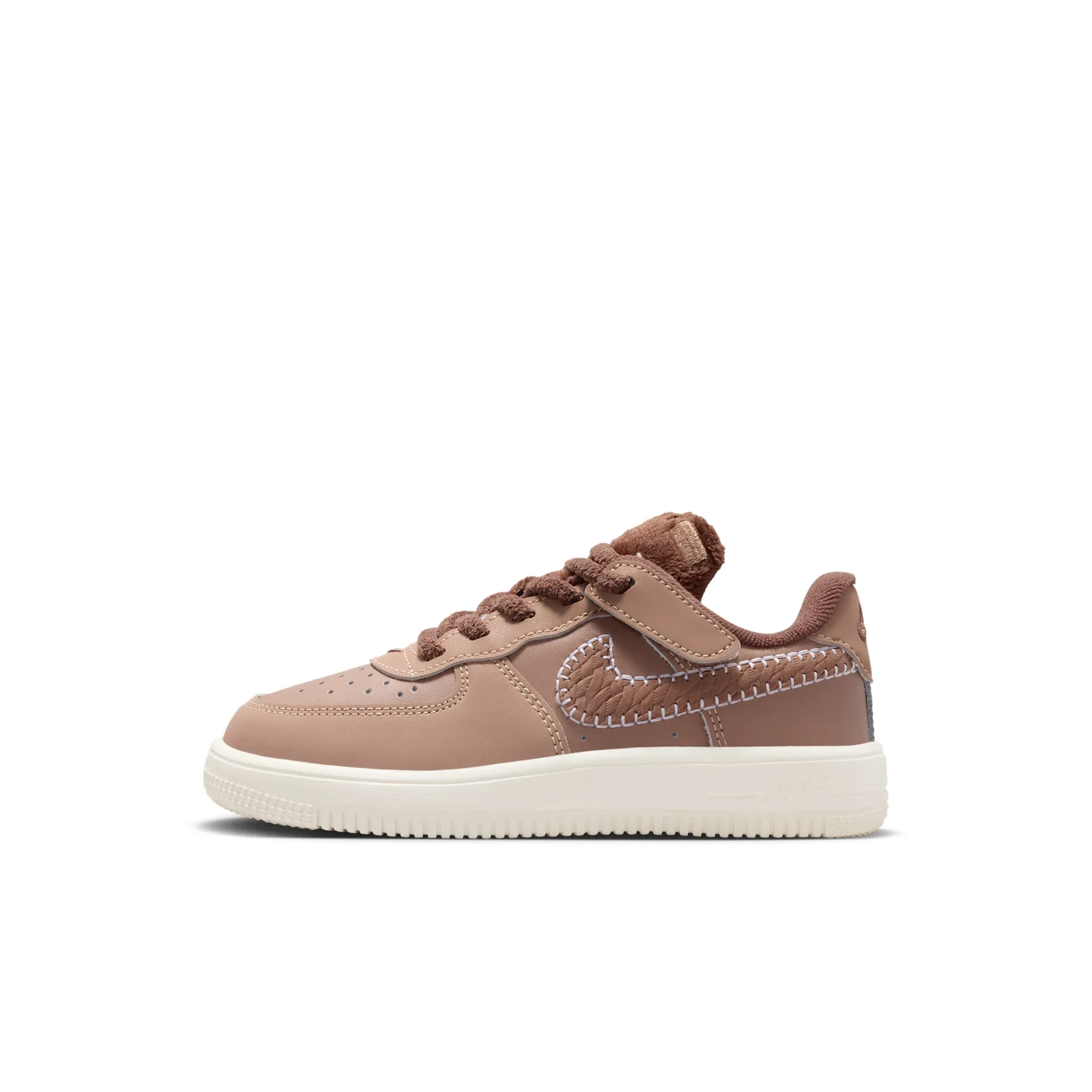 Nike Force 1 Low EasyOn