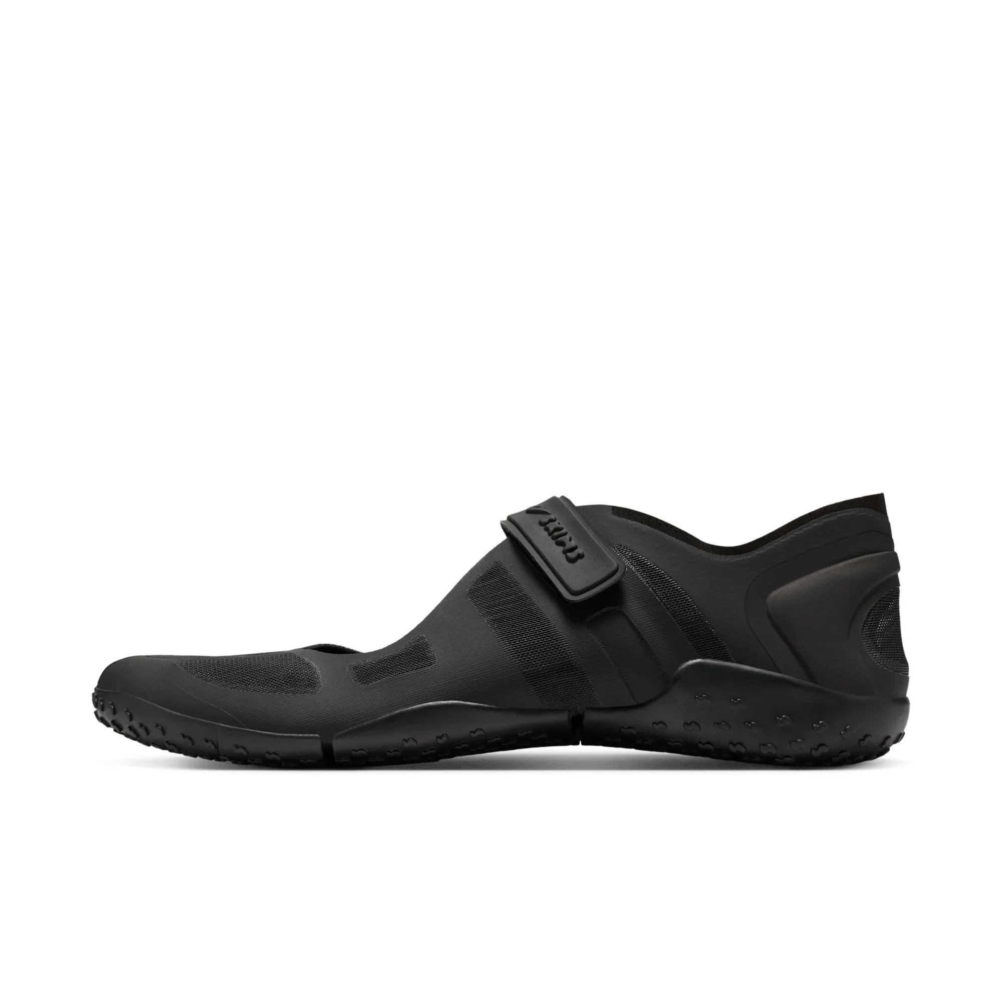 NikeSKIMS Rift Mesh