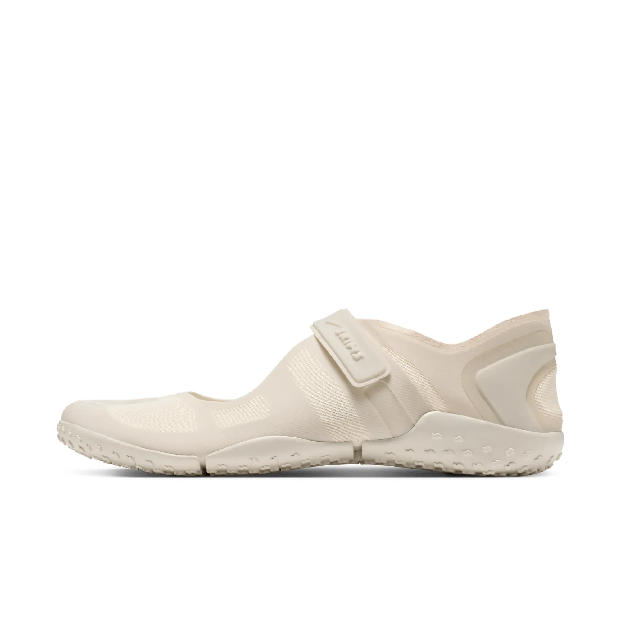 NikeSKIMS Rift Mesh