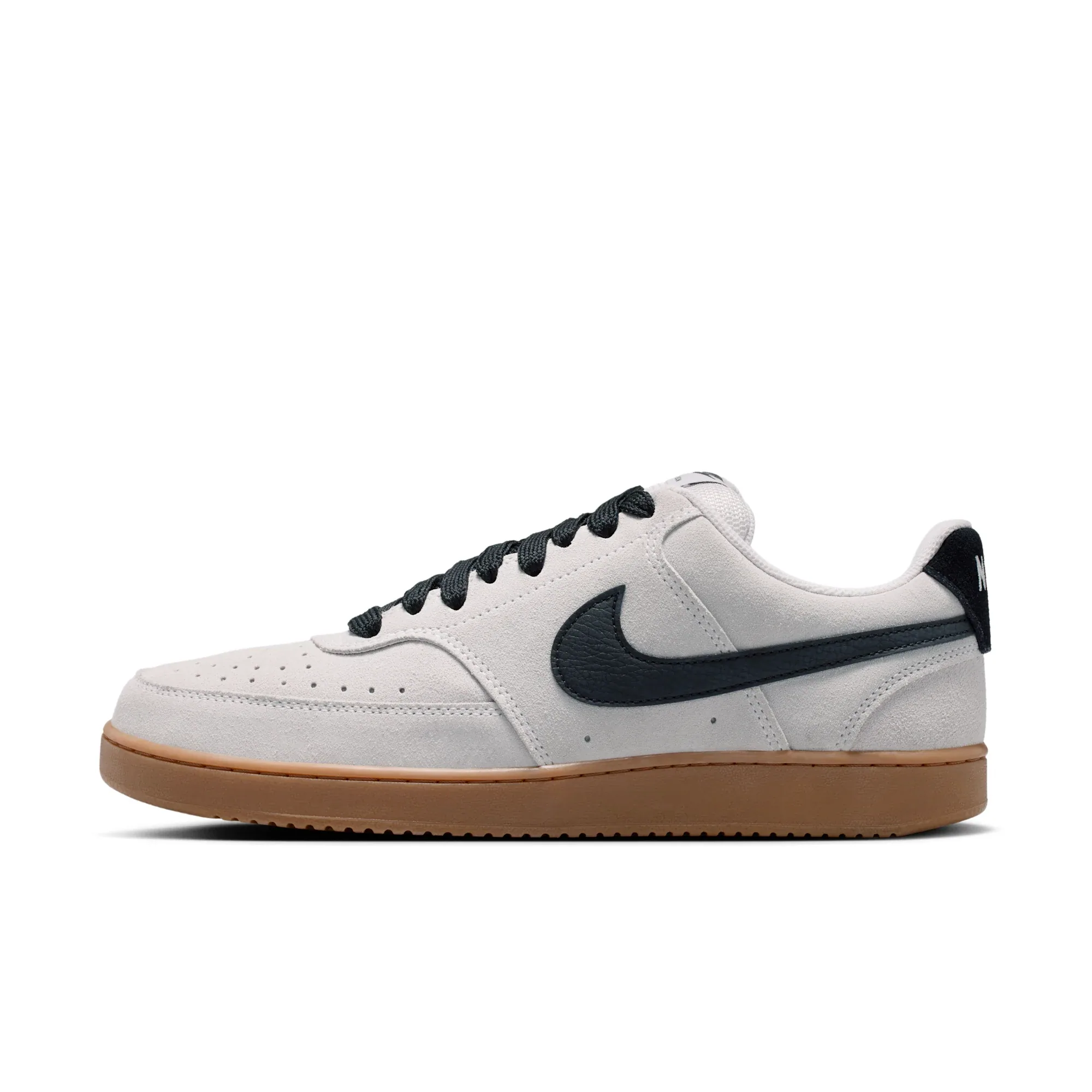 Nike Court Vision Low FL