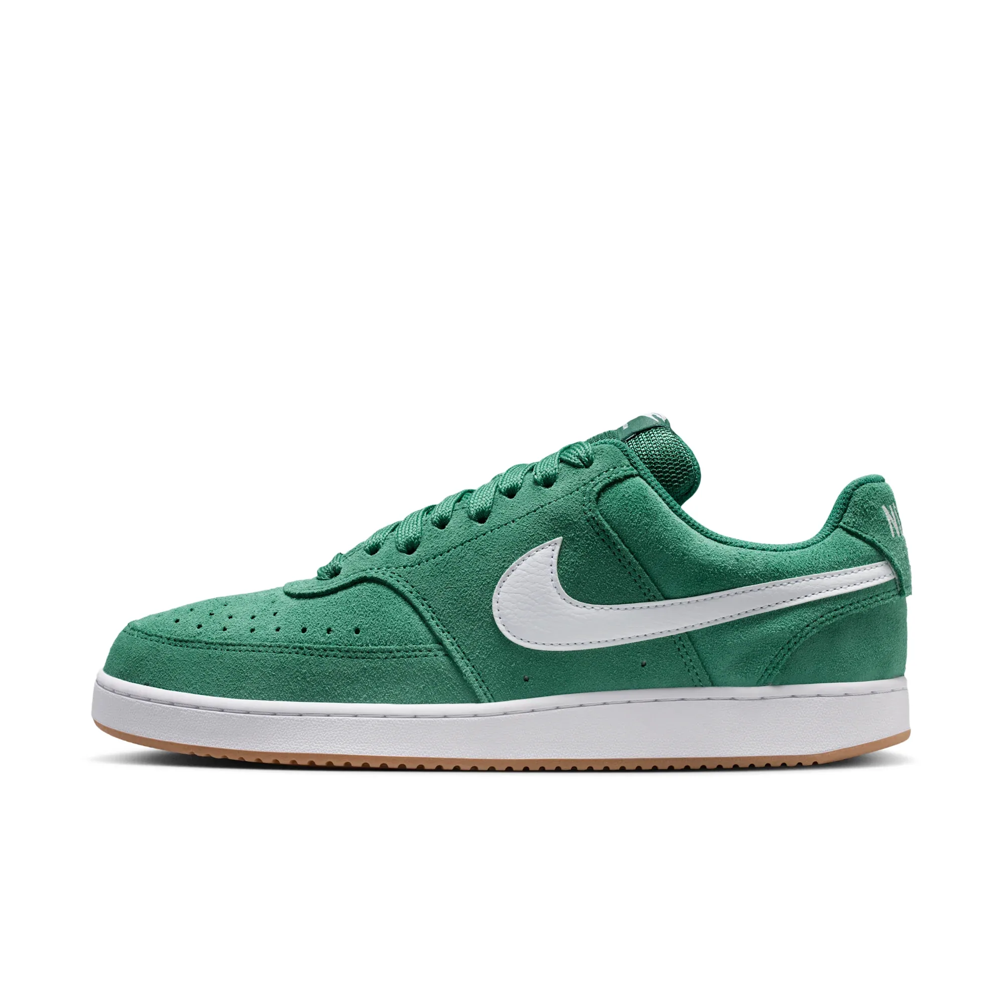 Nike Court Vision Low FL