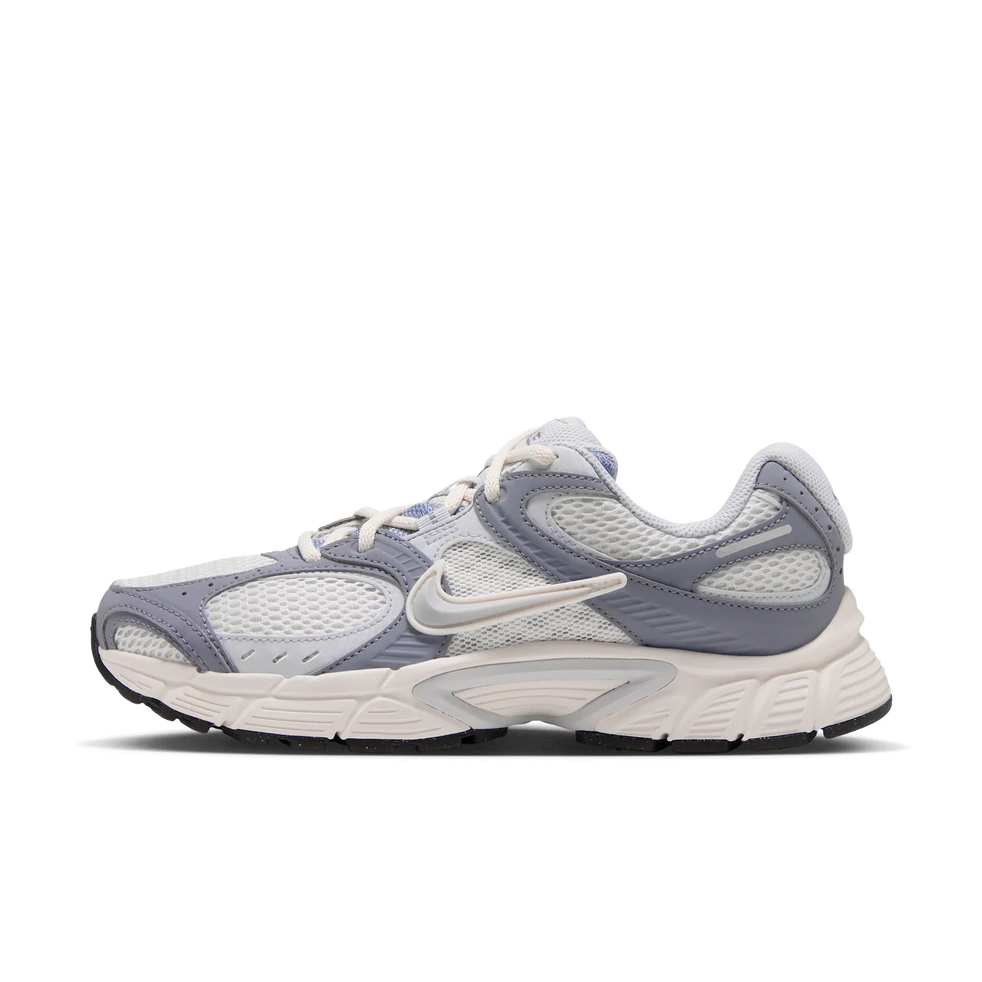 Nike V5 RNR