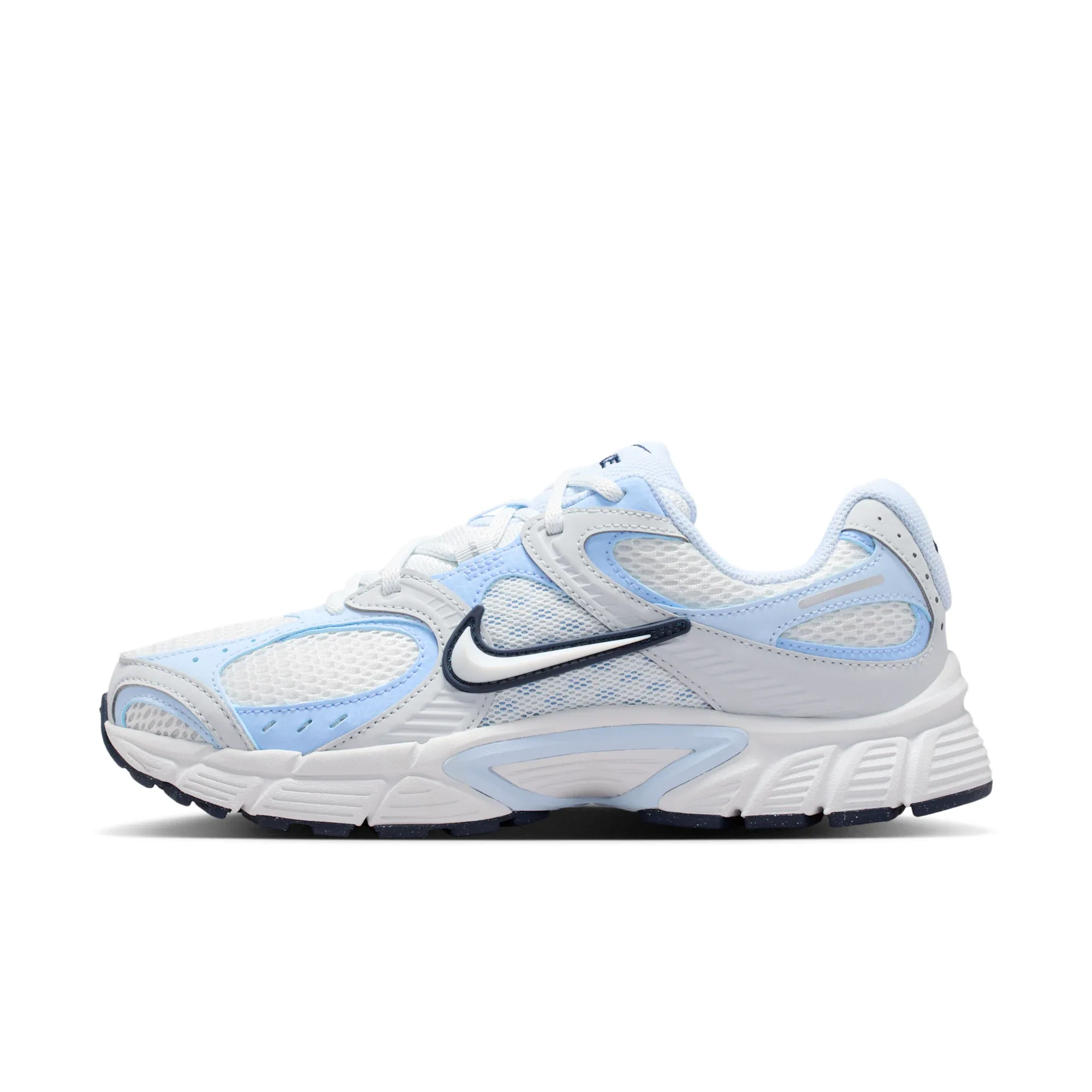 Nike V5 RNR