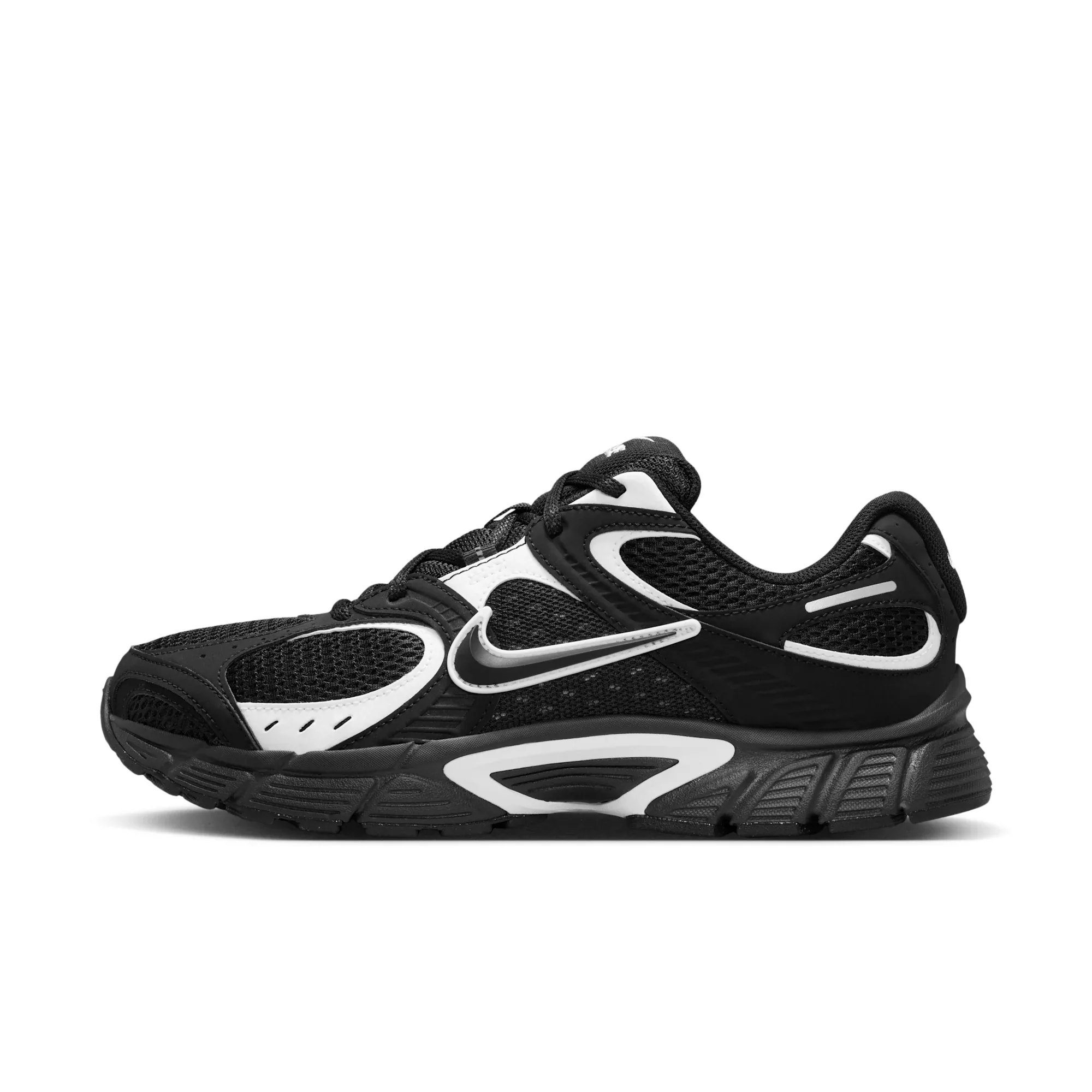 Nike V5 RNR