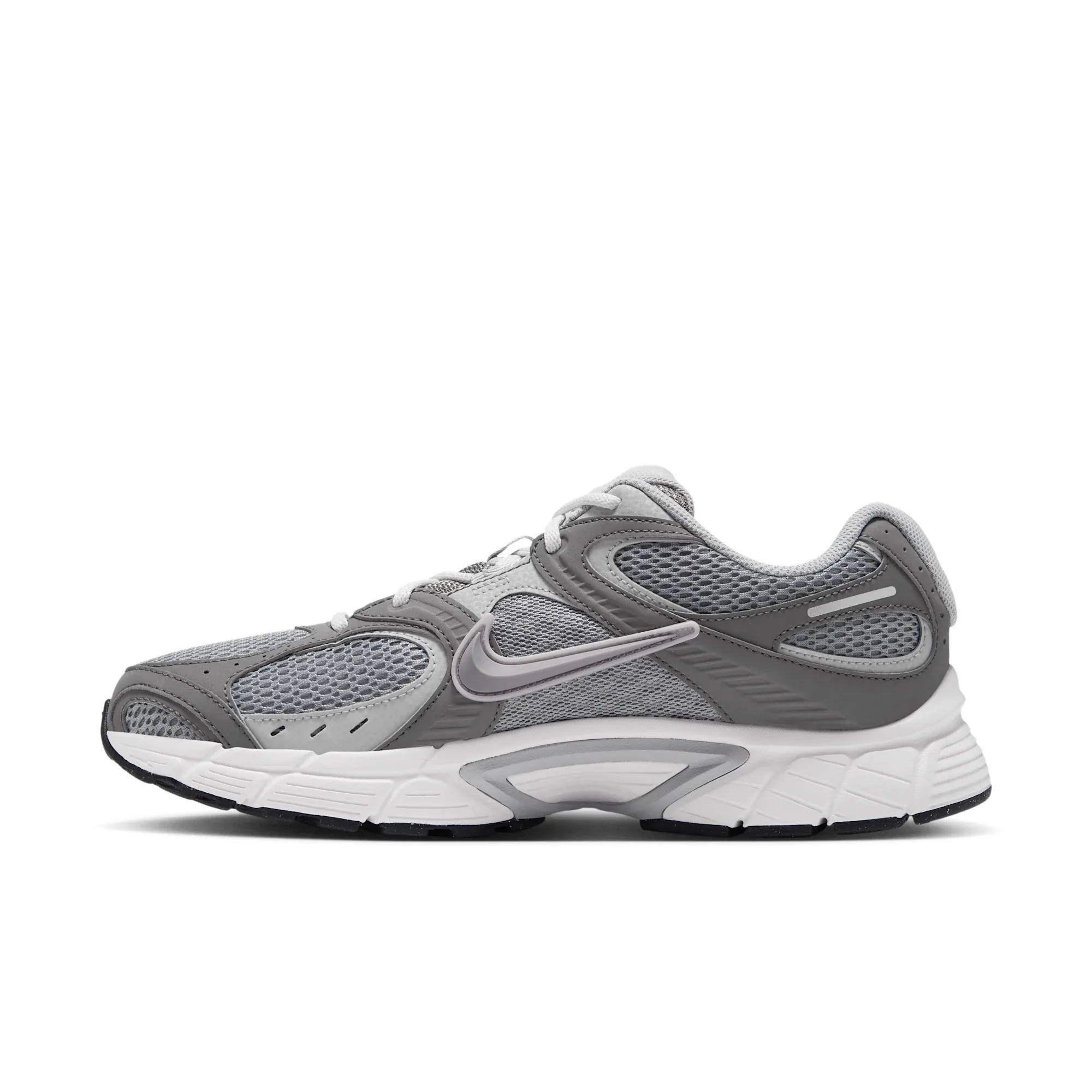 Nike V5 RNR