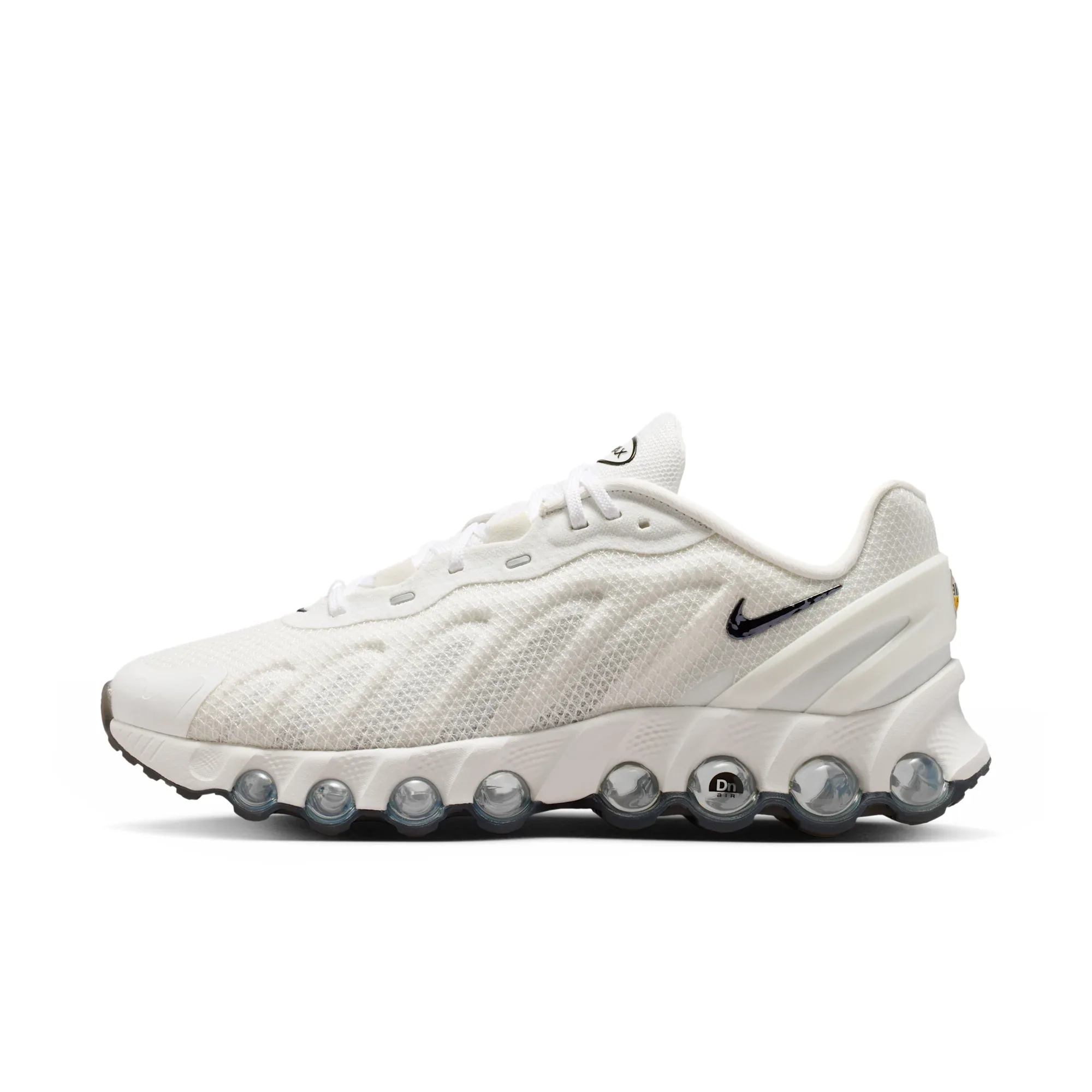 Nike Air Max Dn8