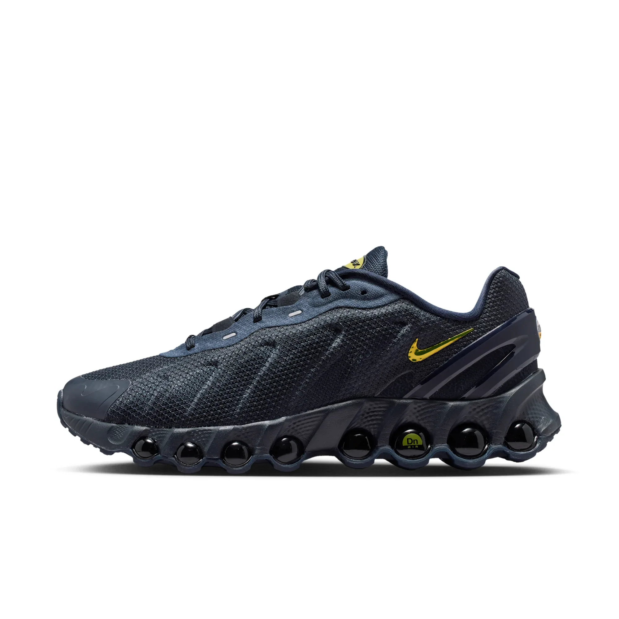 Nike Air Max Dn8
