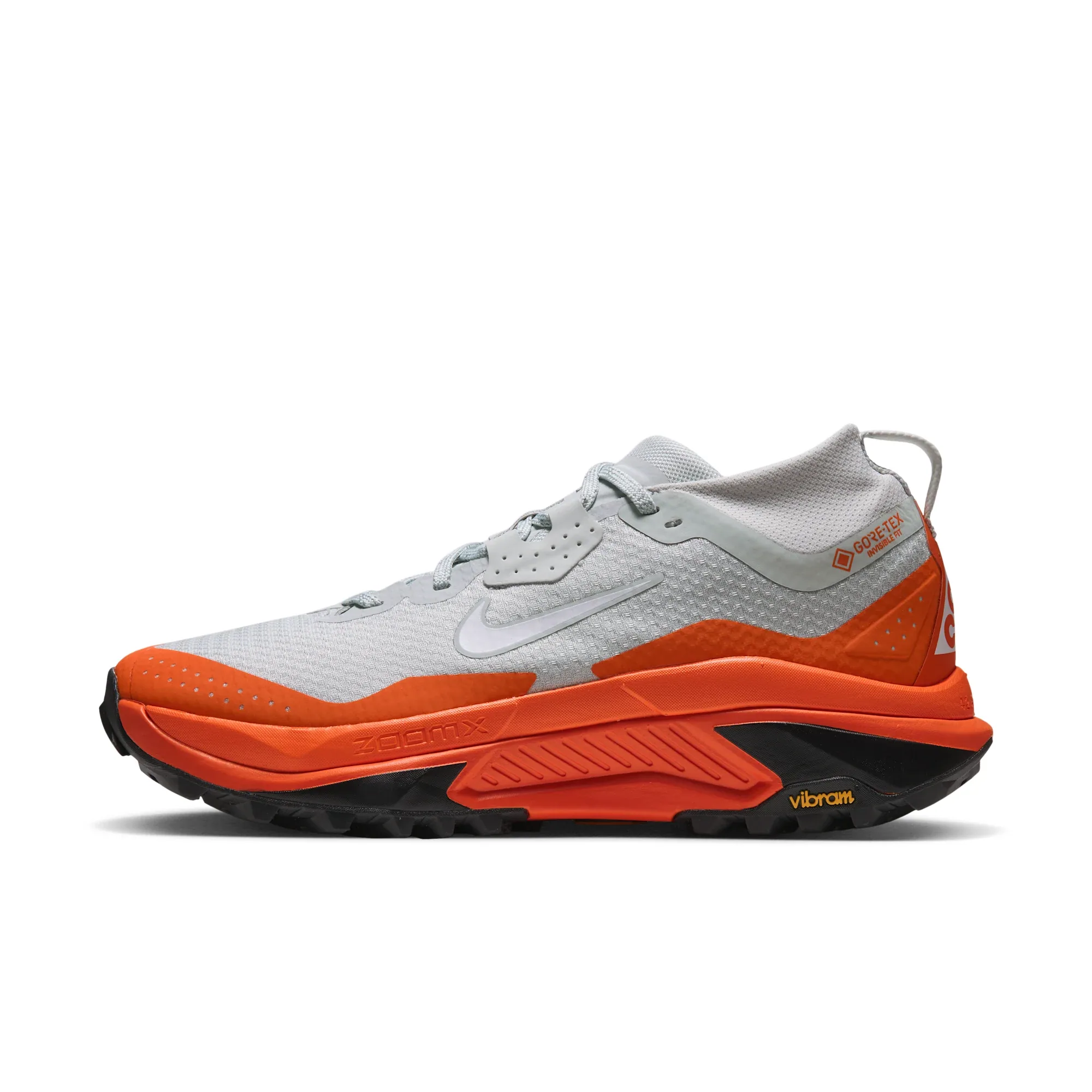 Nike ACG Zegama Trail GORE-TEX