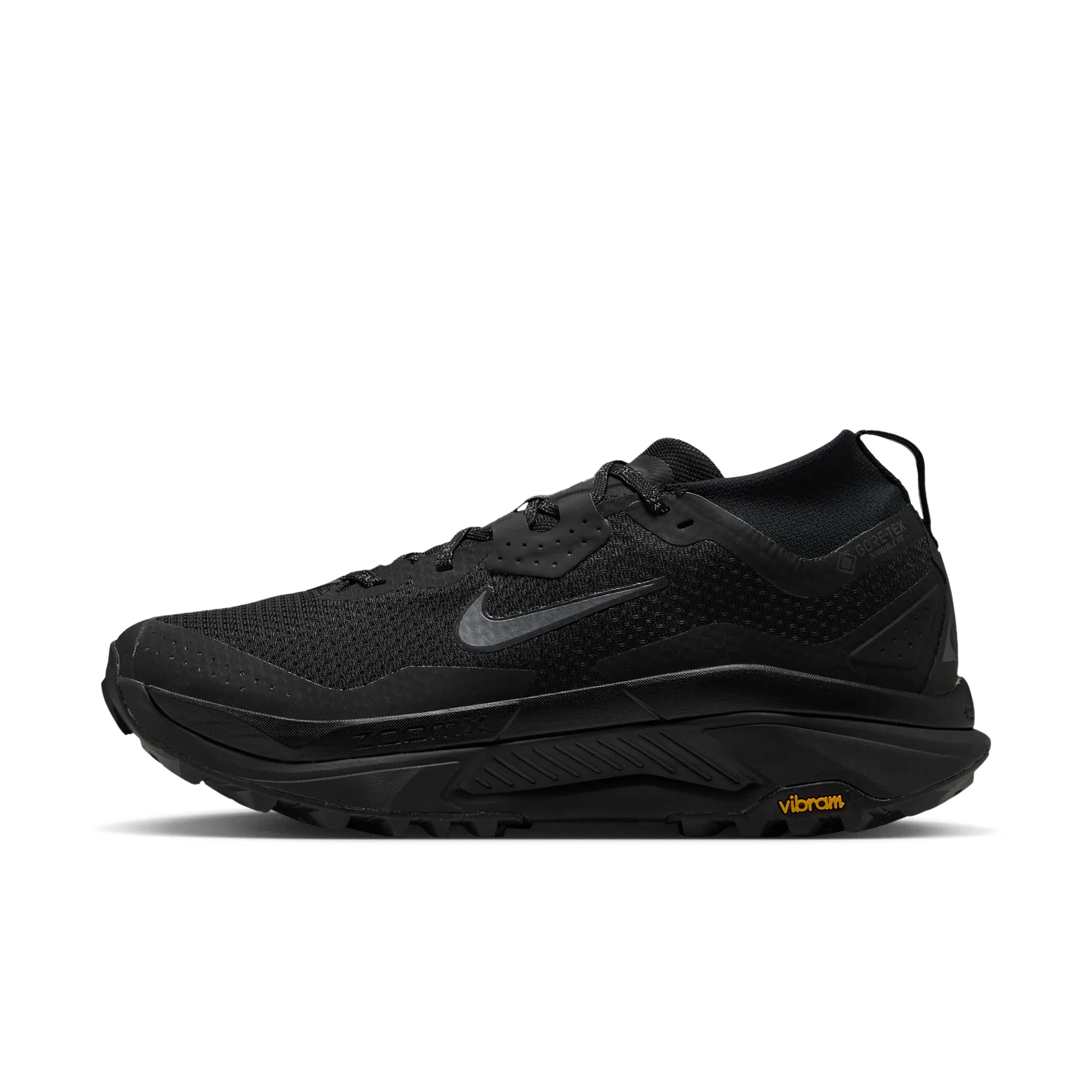 Nike ACG Zegama Trail GORE-TEX