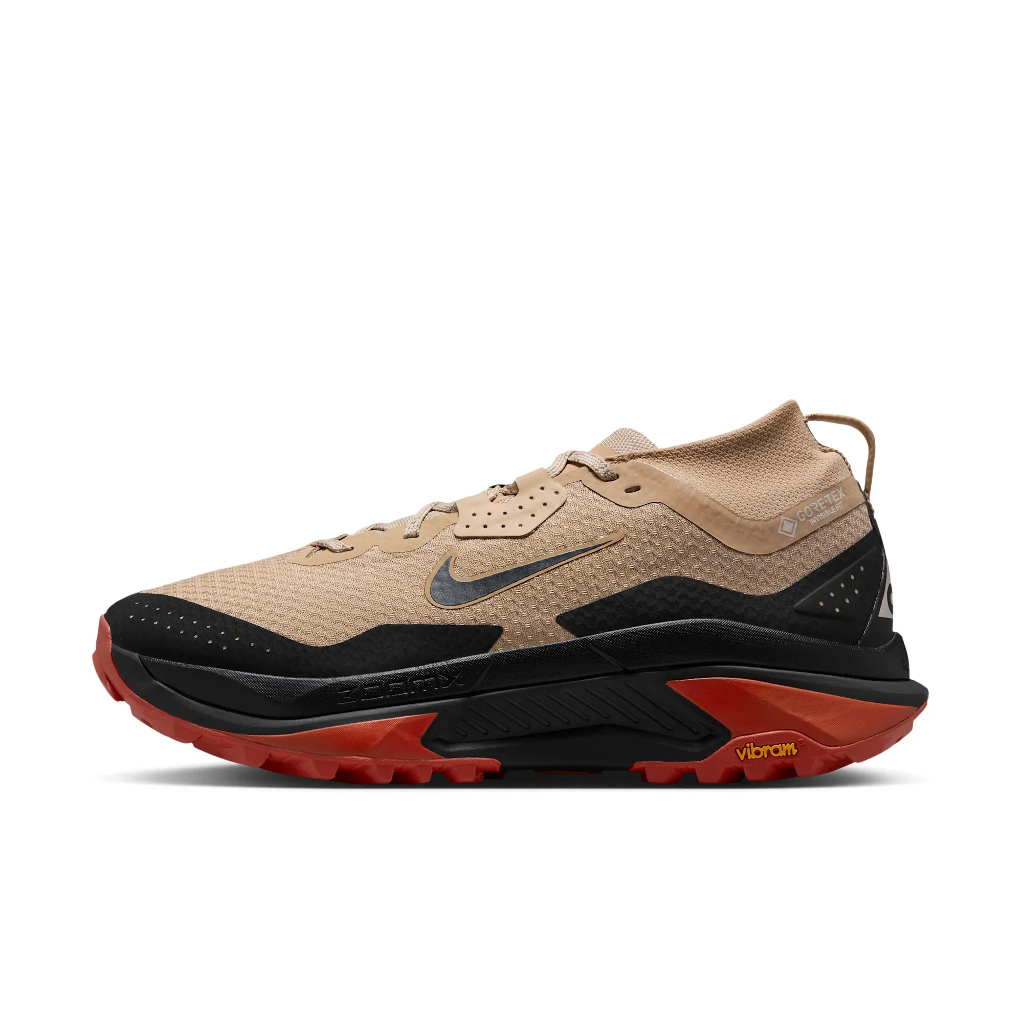 Nike ACG Zegama Trail GORE-TEX