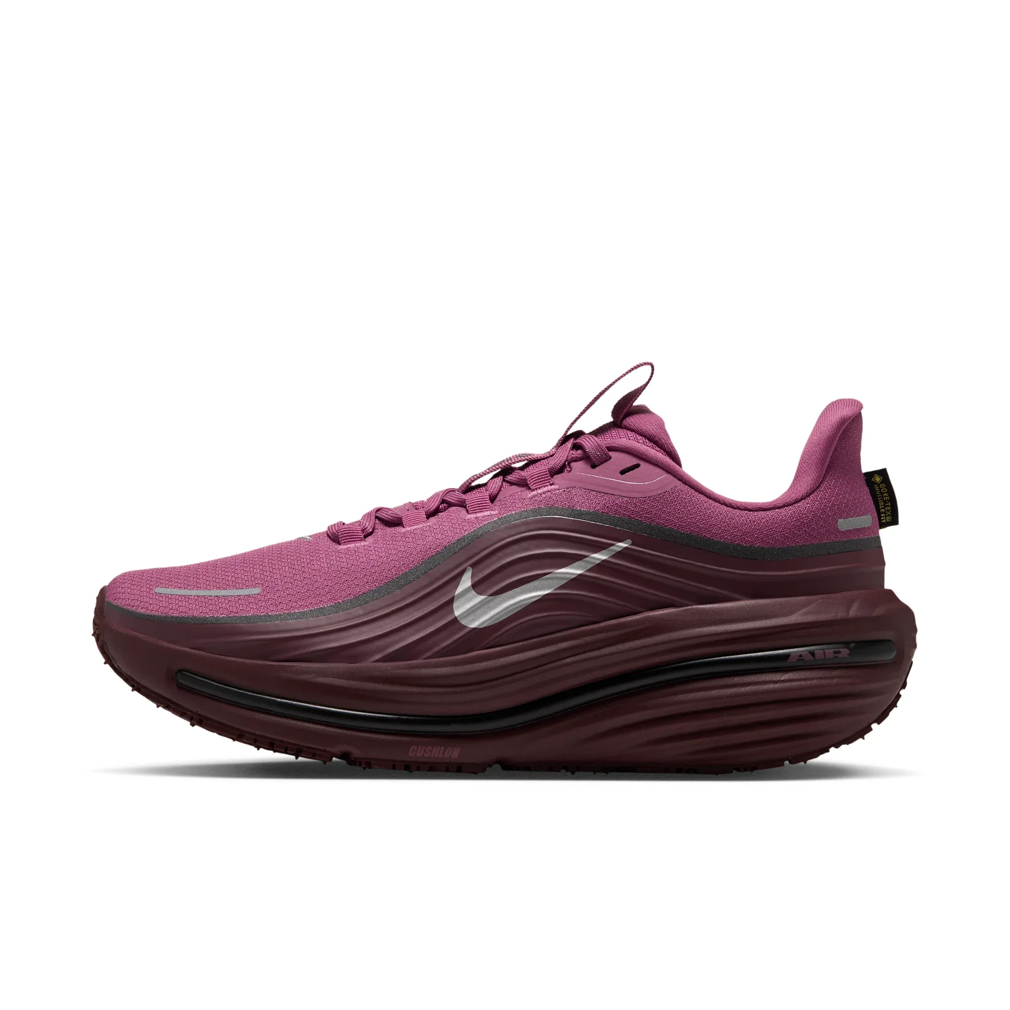Nike Winflo 12 GORE-TEX