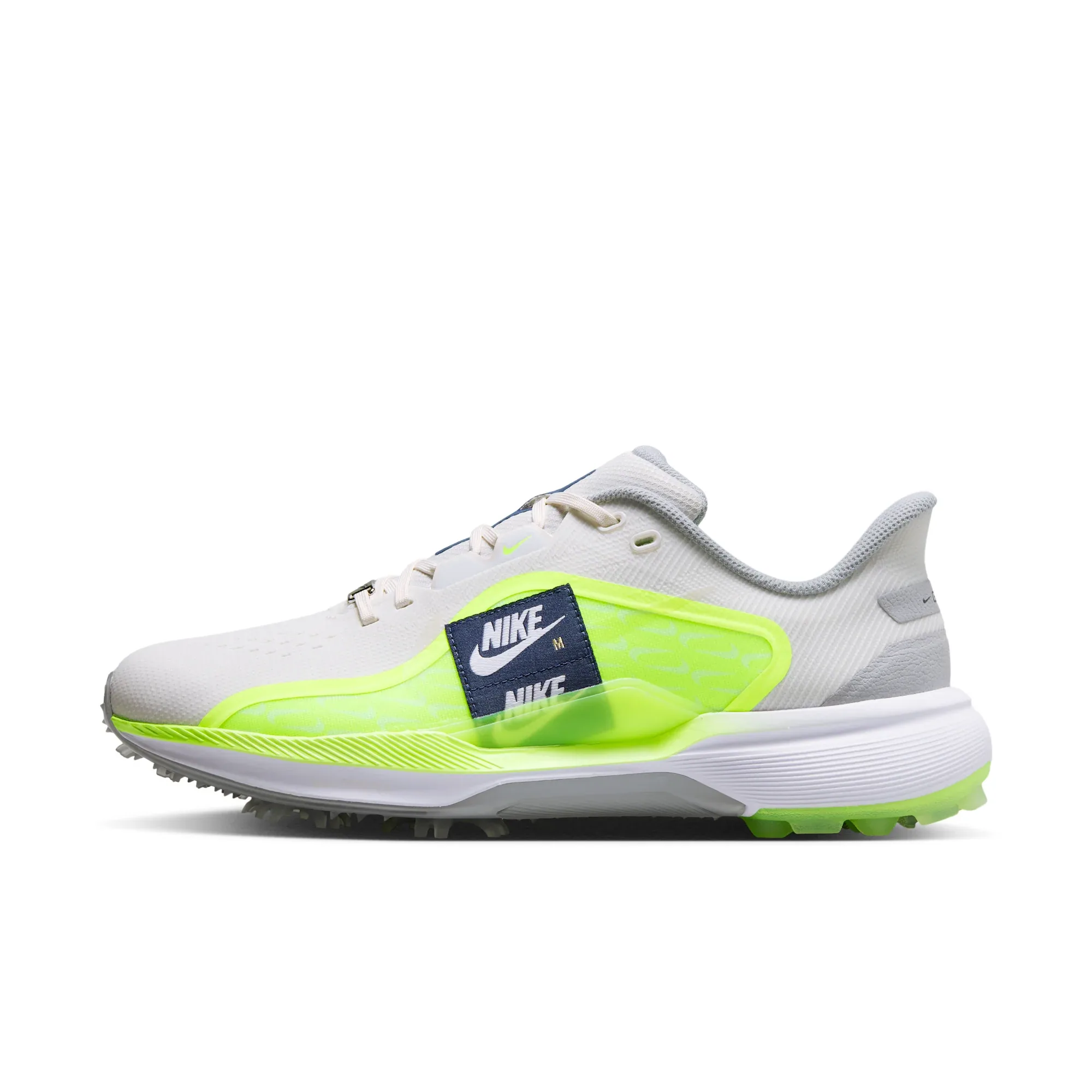 Nike Pegasus 1 G