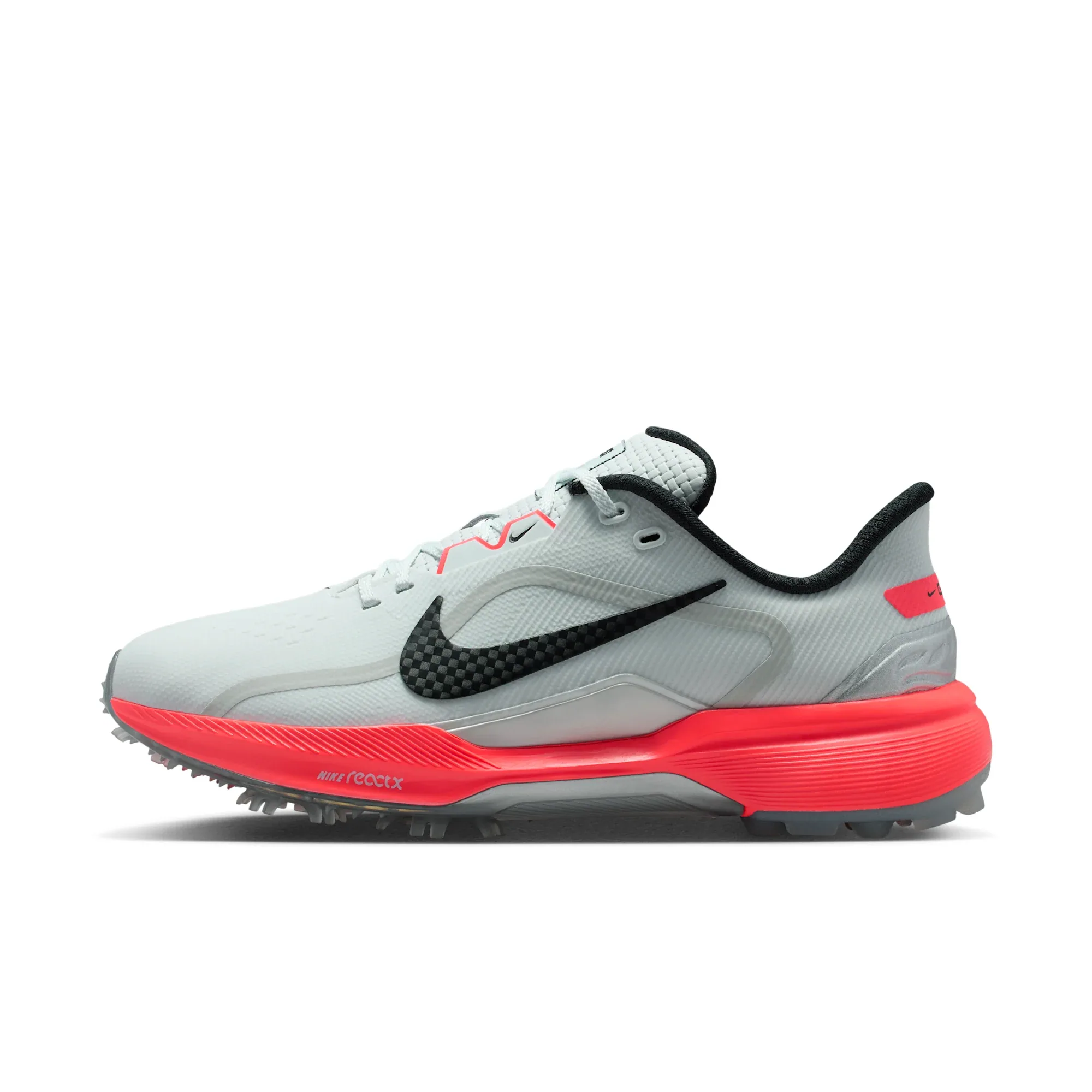 Nike Pegasus 1 G