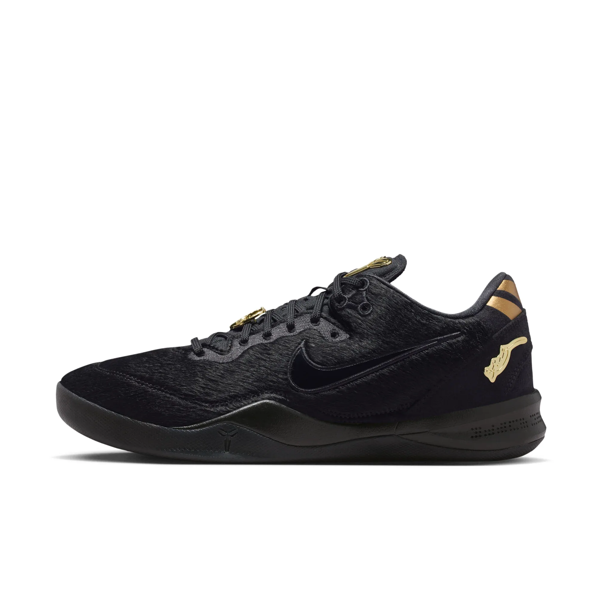 Kobe 8 Protro