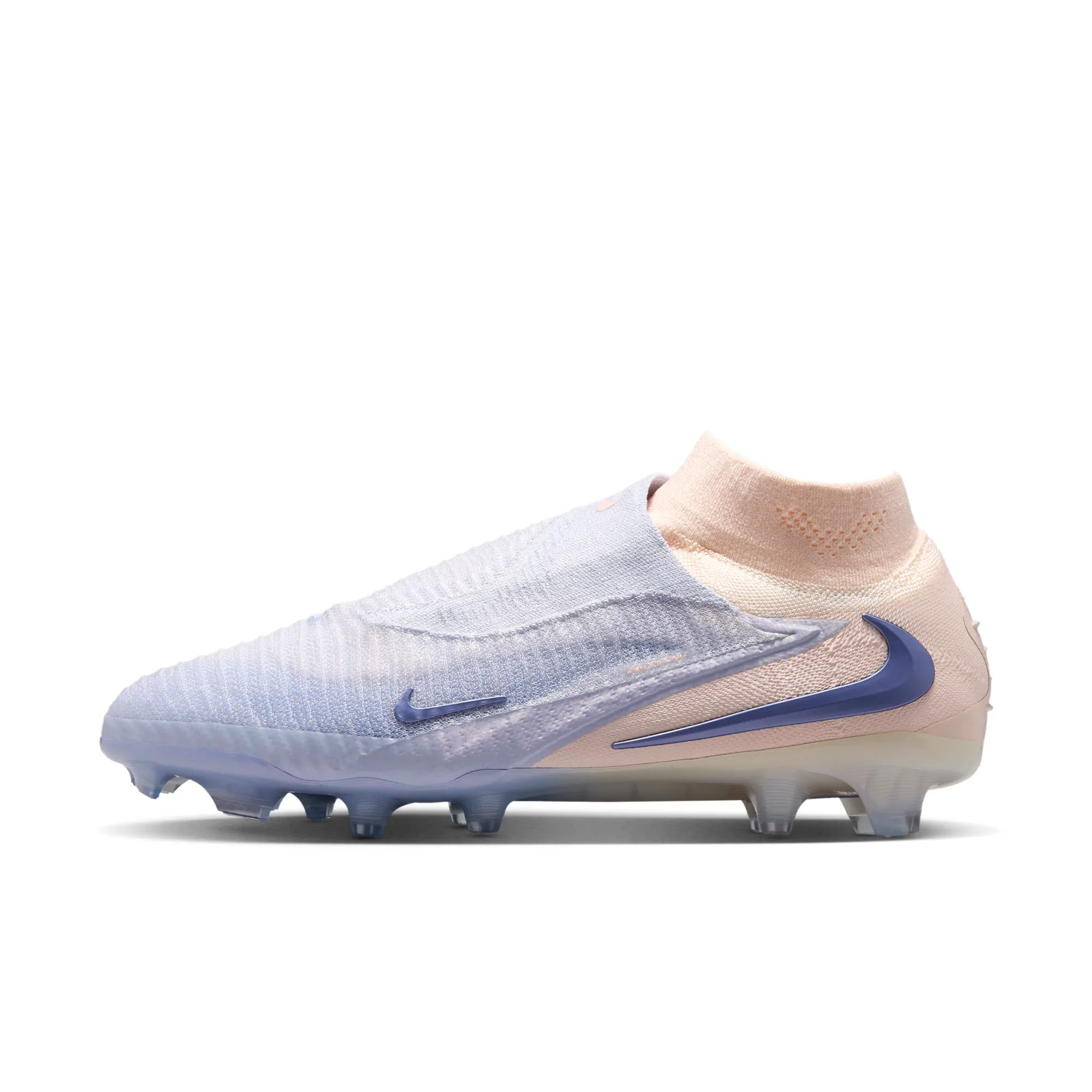 Nike Phantom 6 High Elite LV8