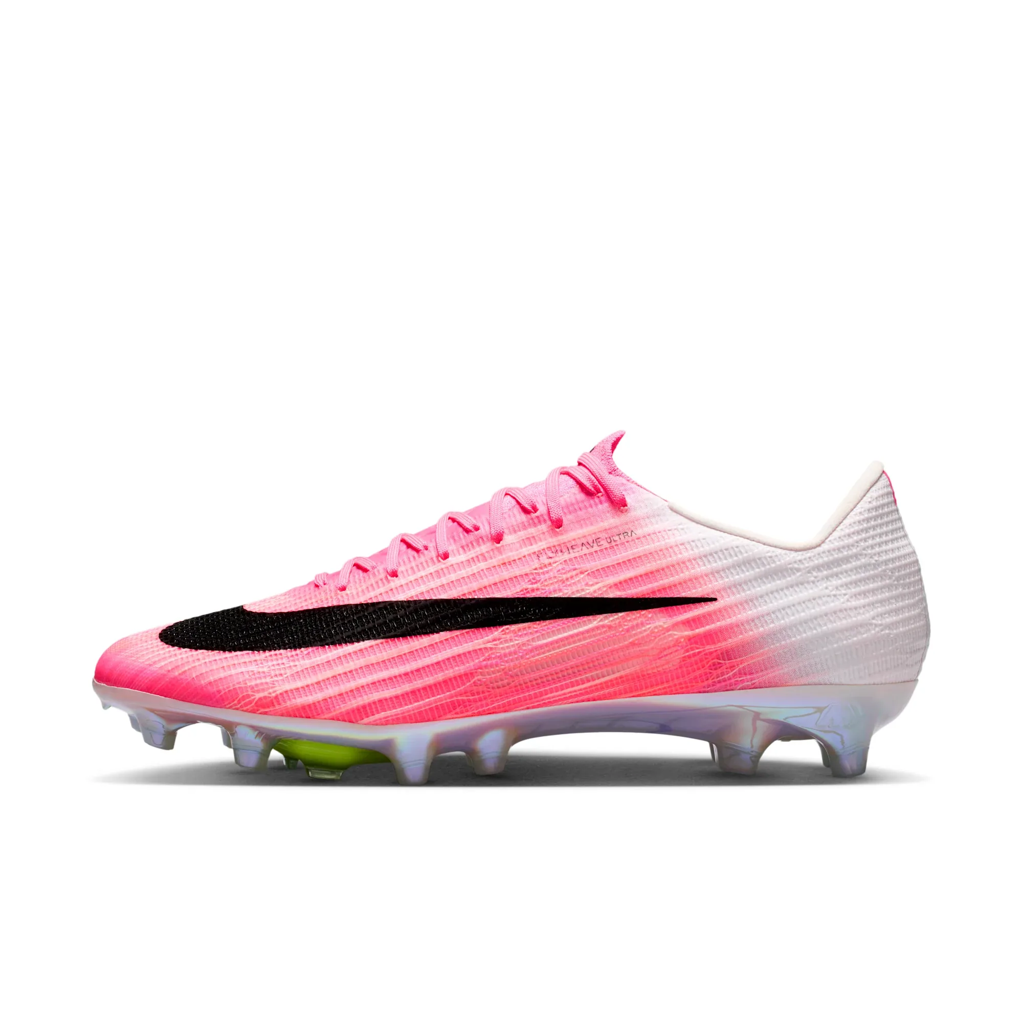 Nike Mercurial Superfly 11 Elite