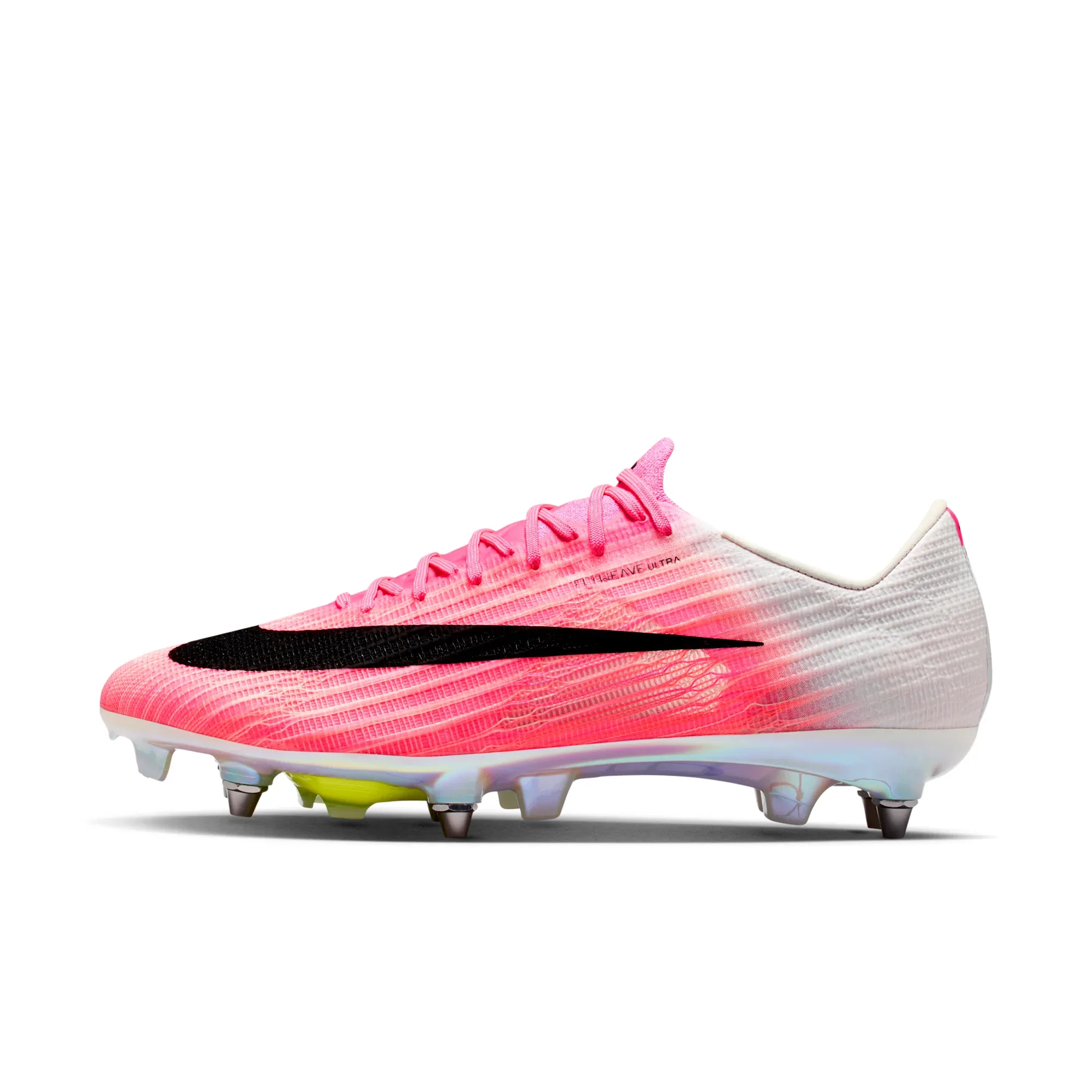 Nike Mercurial Superfly 11 Elite