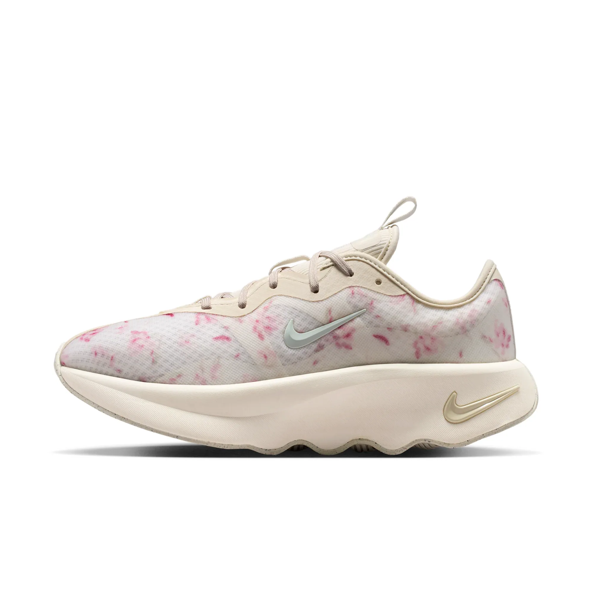 Nike Motiva 2 SE