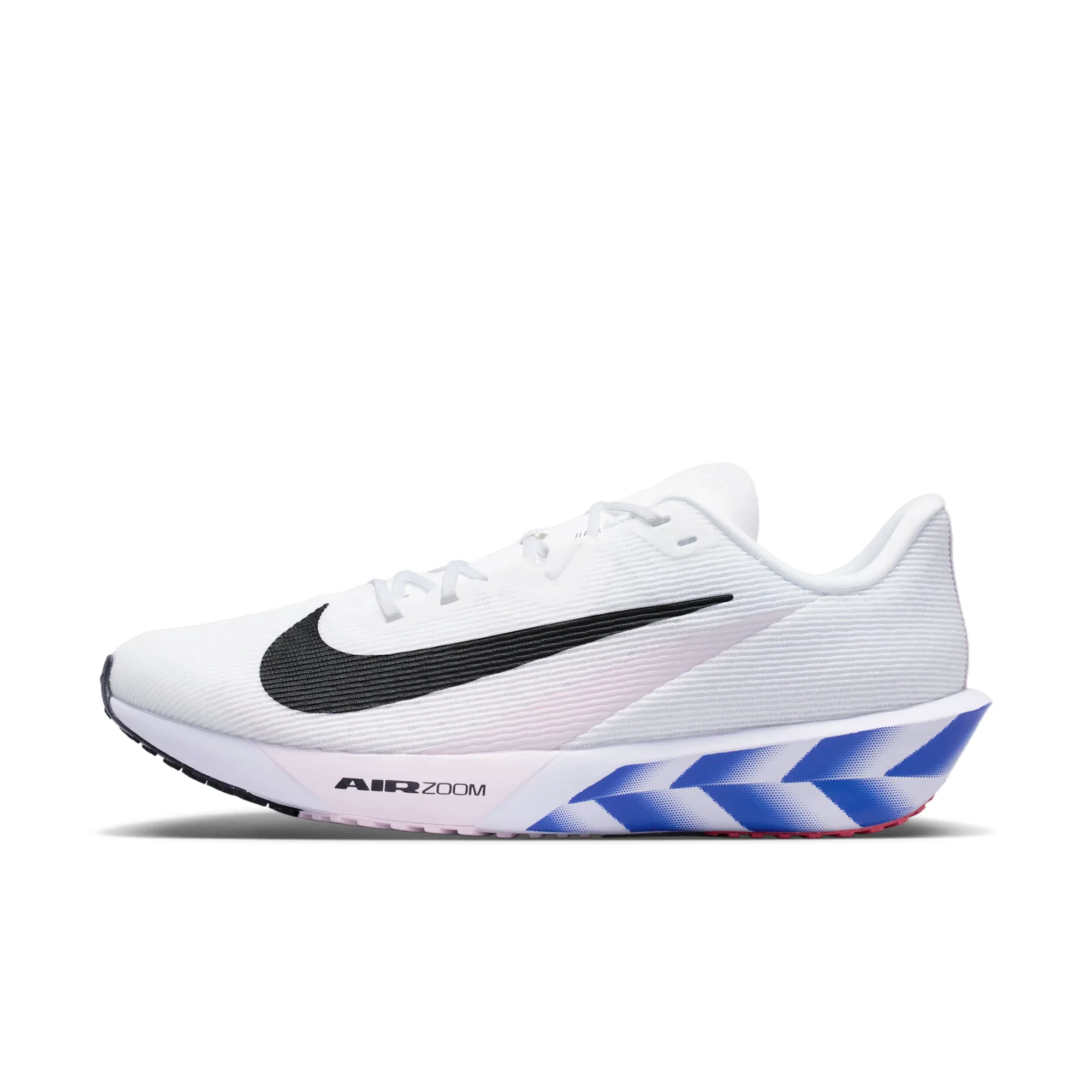 Nike Zoom Rival Fly 4