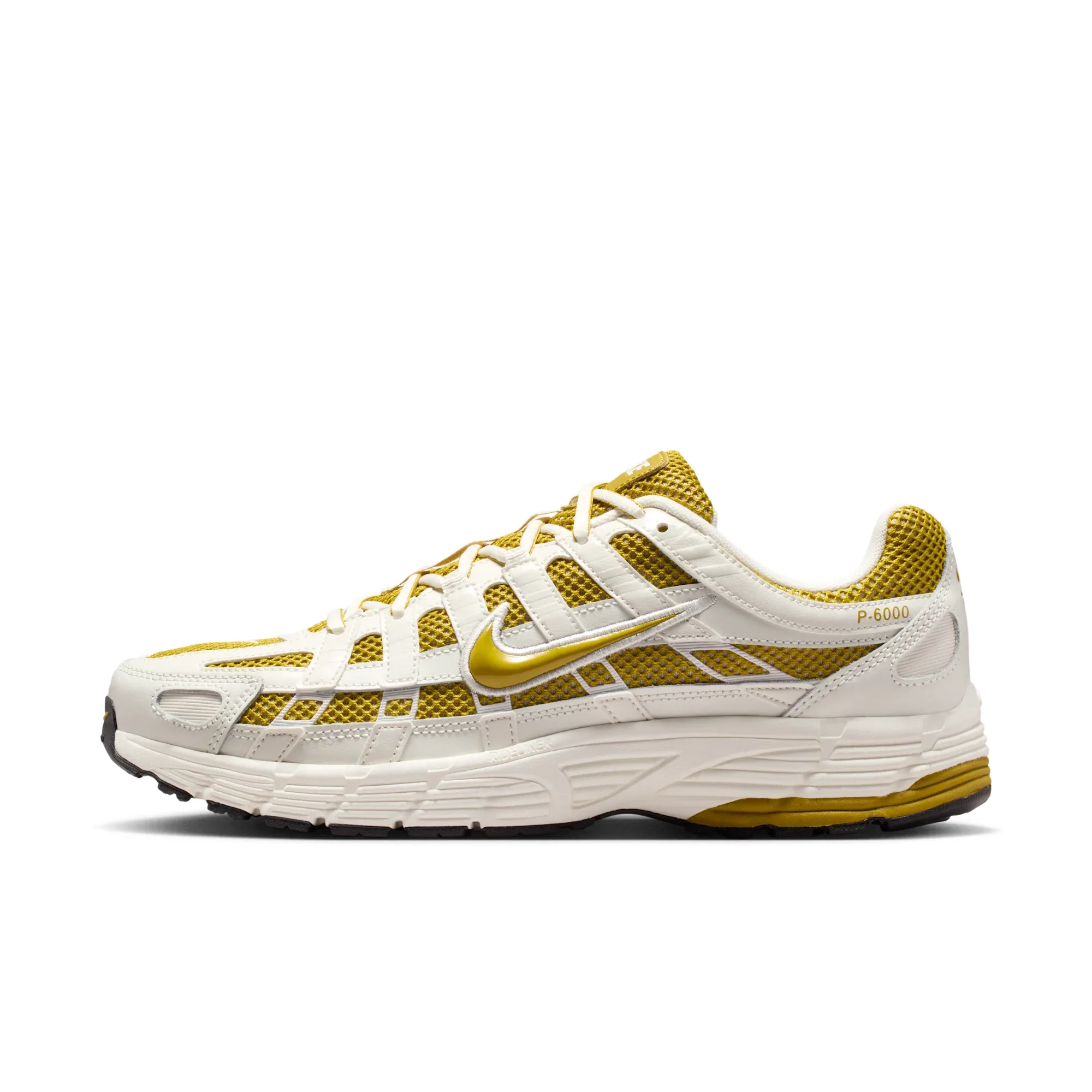Nike P-6000