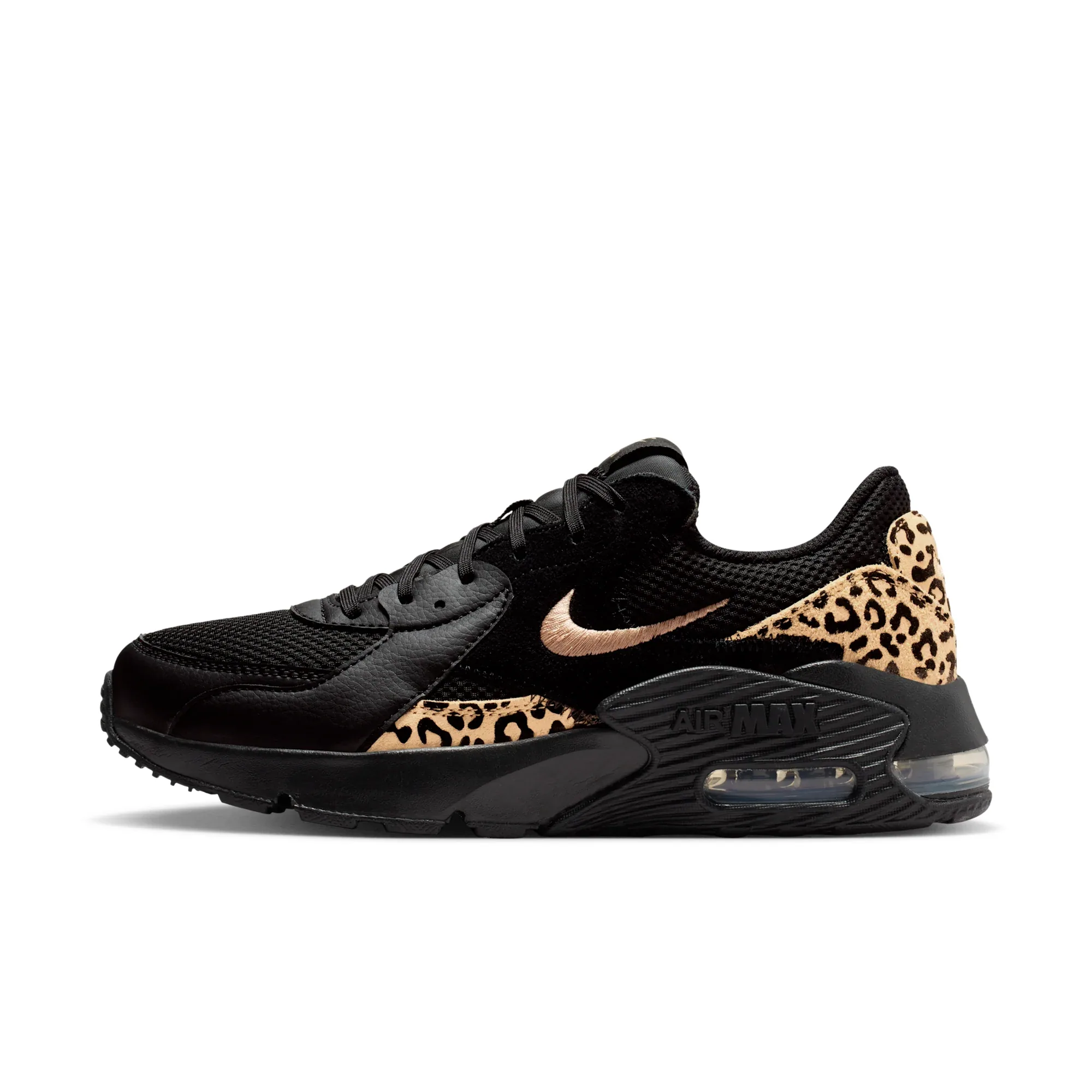 Nike Air Max Excee