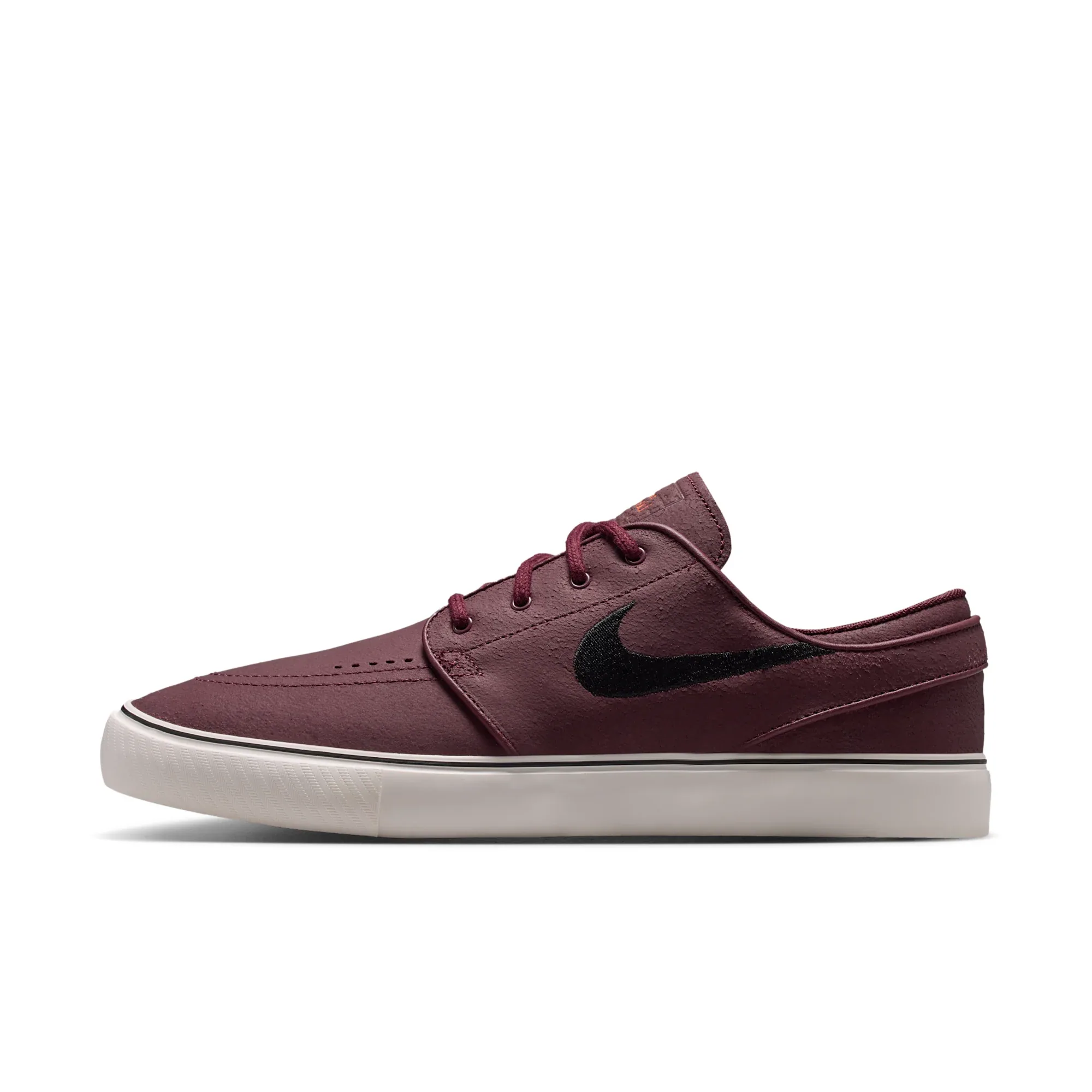 Nike SB Zoom Janoski OG+