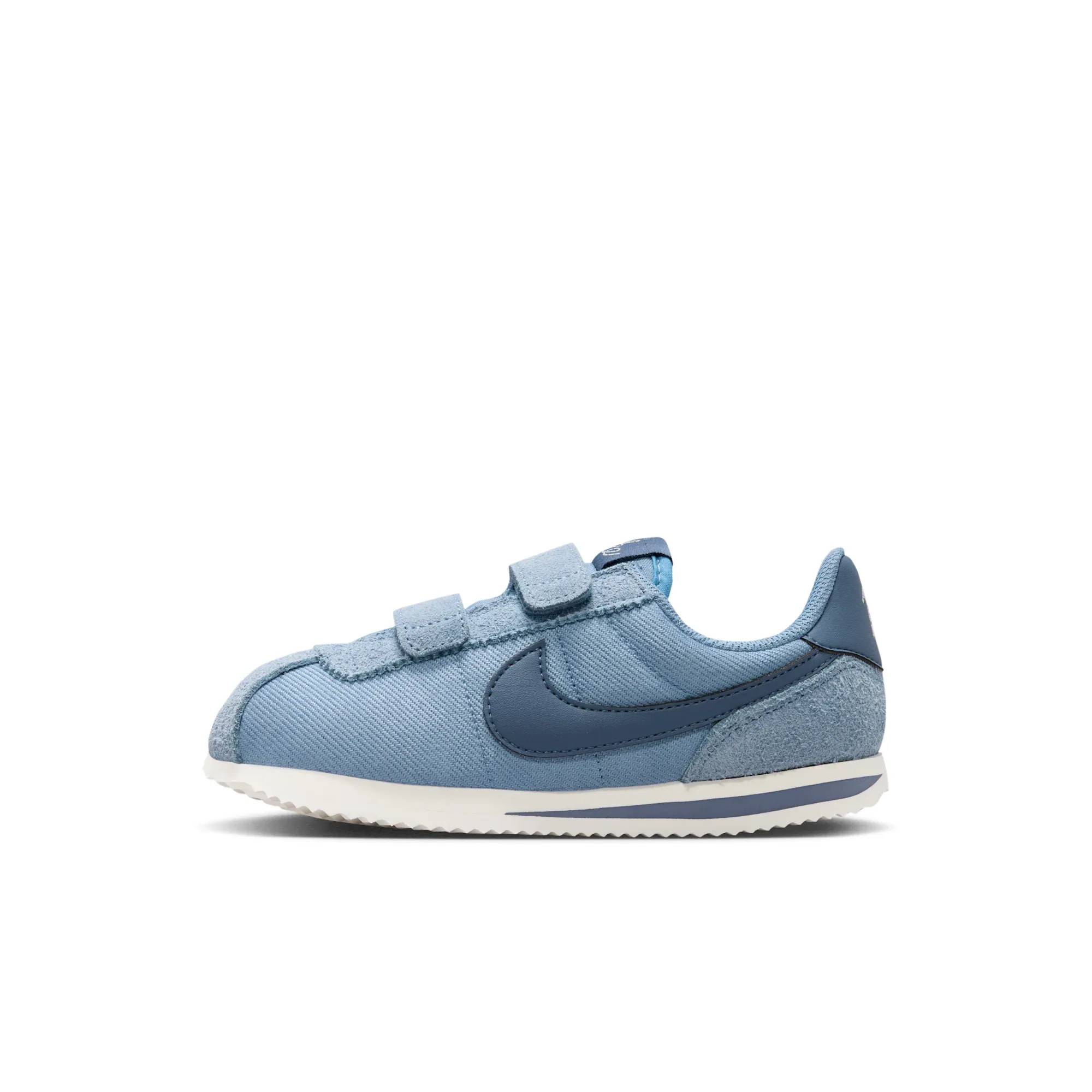 Nike Cortez SE