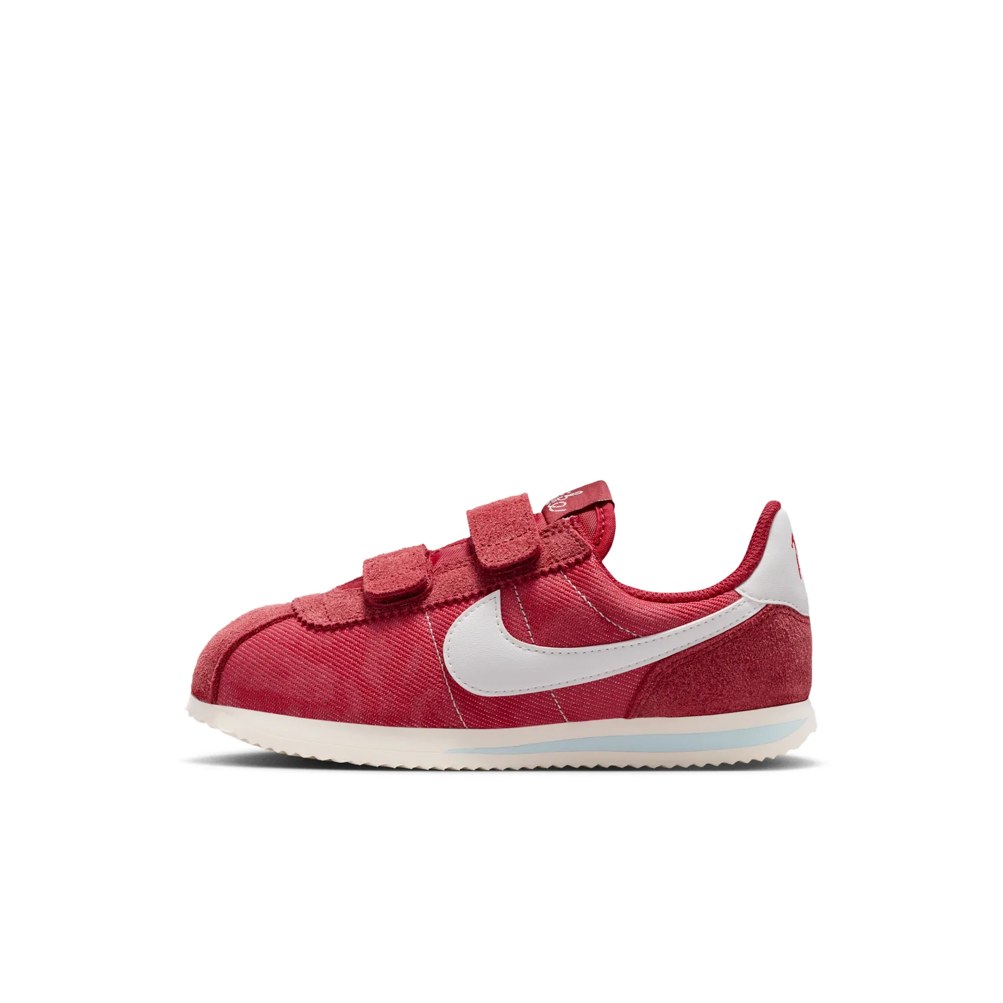 Nike Cortez SE