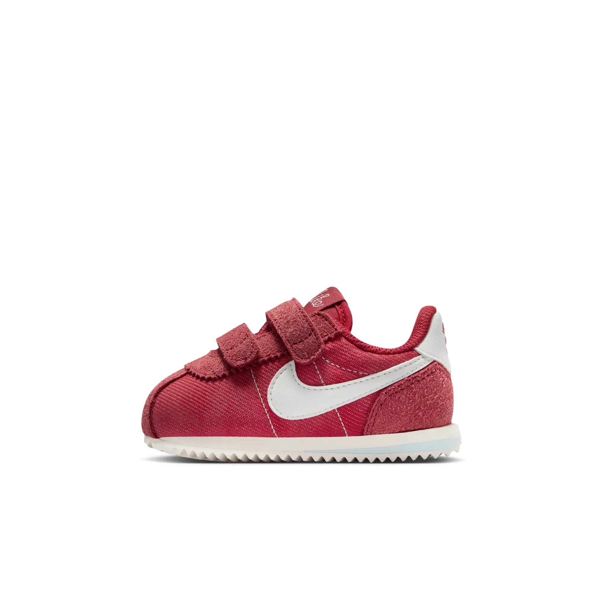 Nike Cortez SE