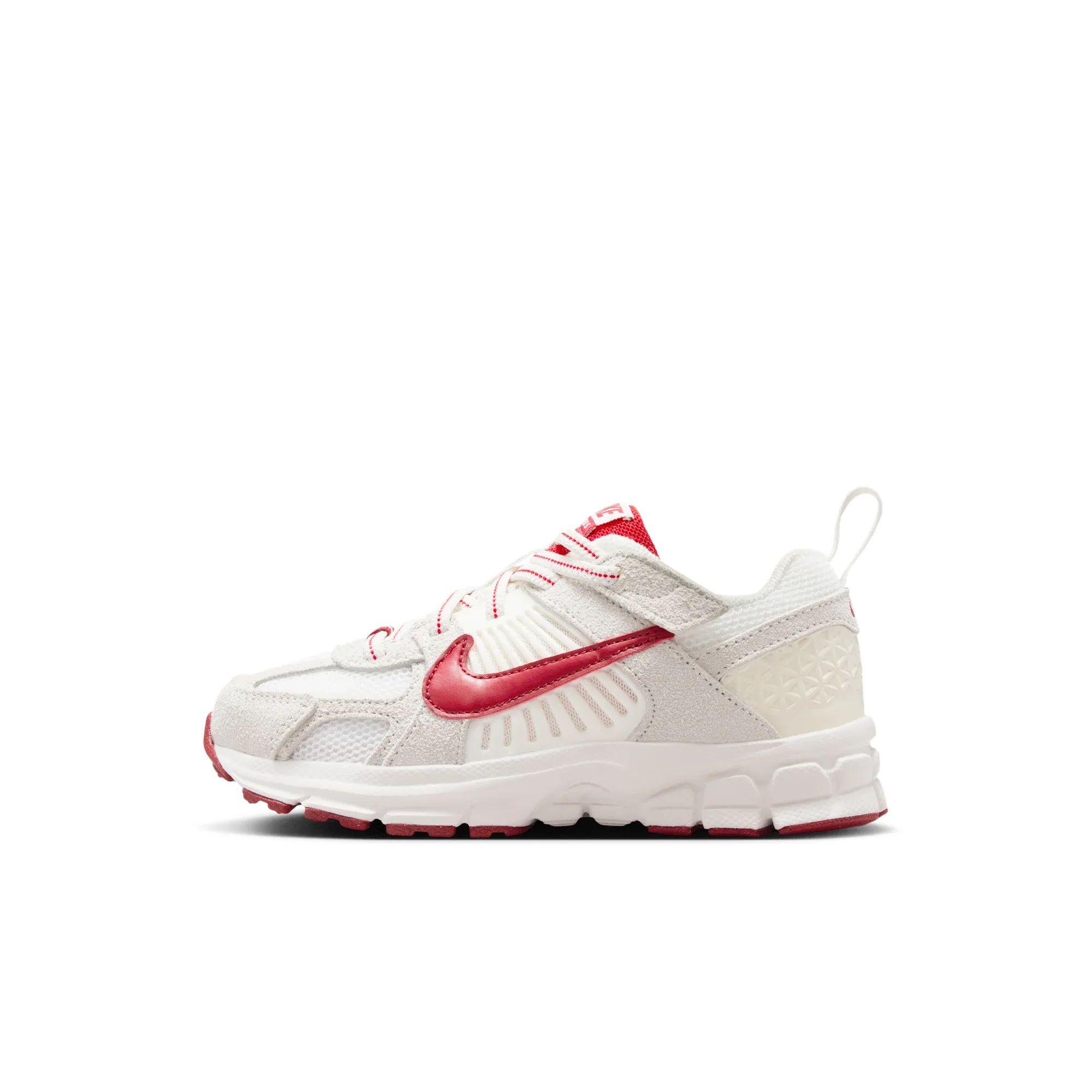 Nike Vomero 5 SE