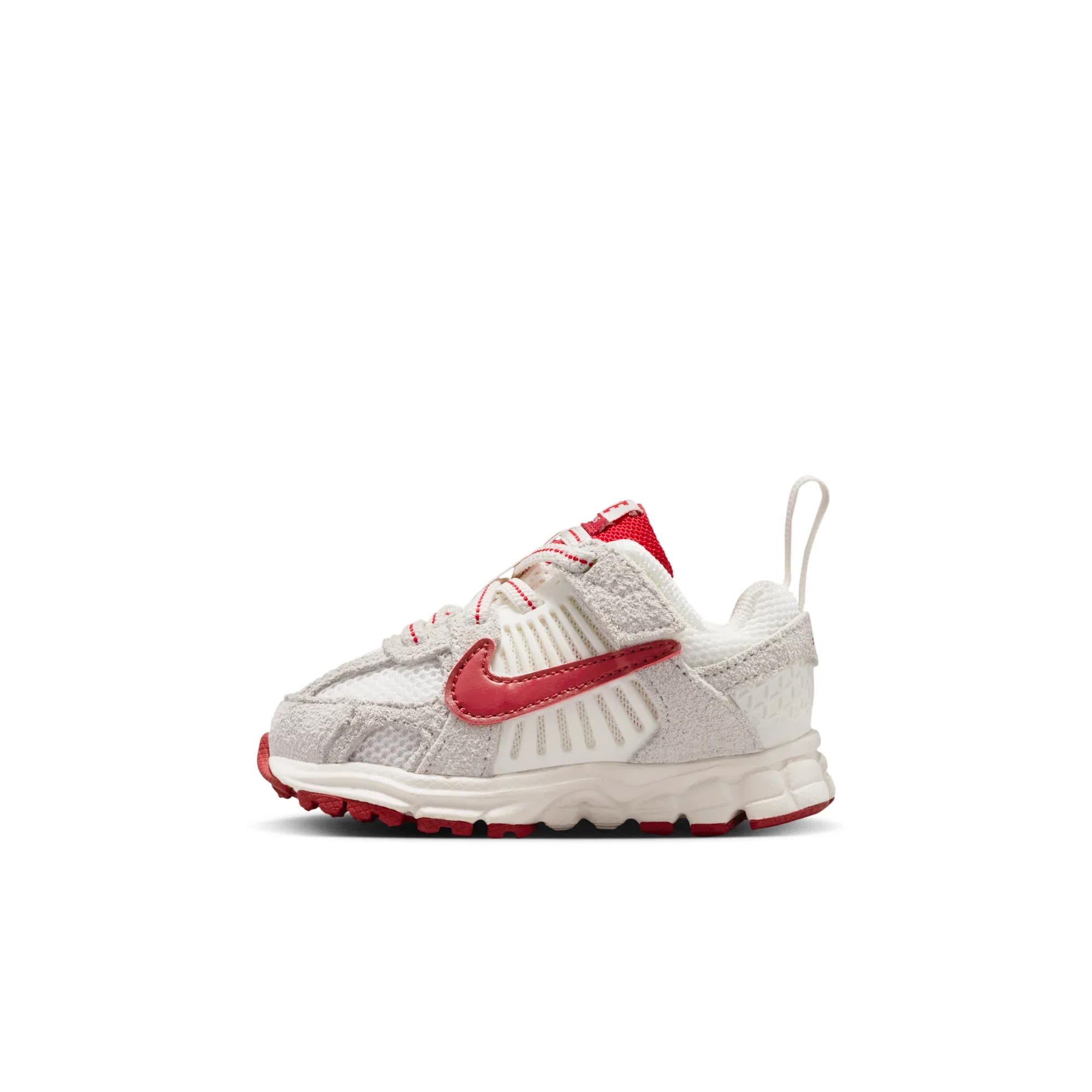 Nike Vomero 5 SE