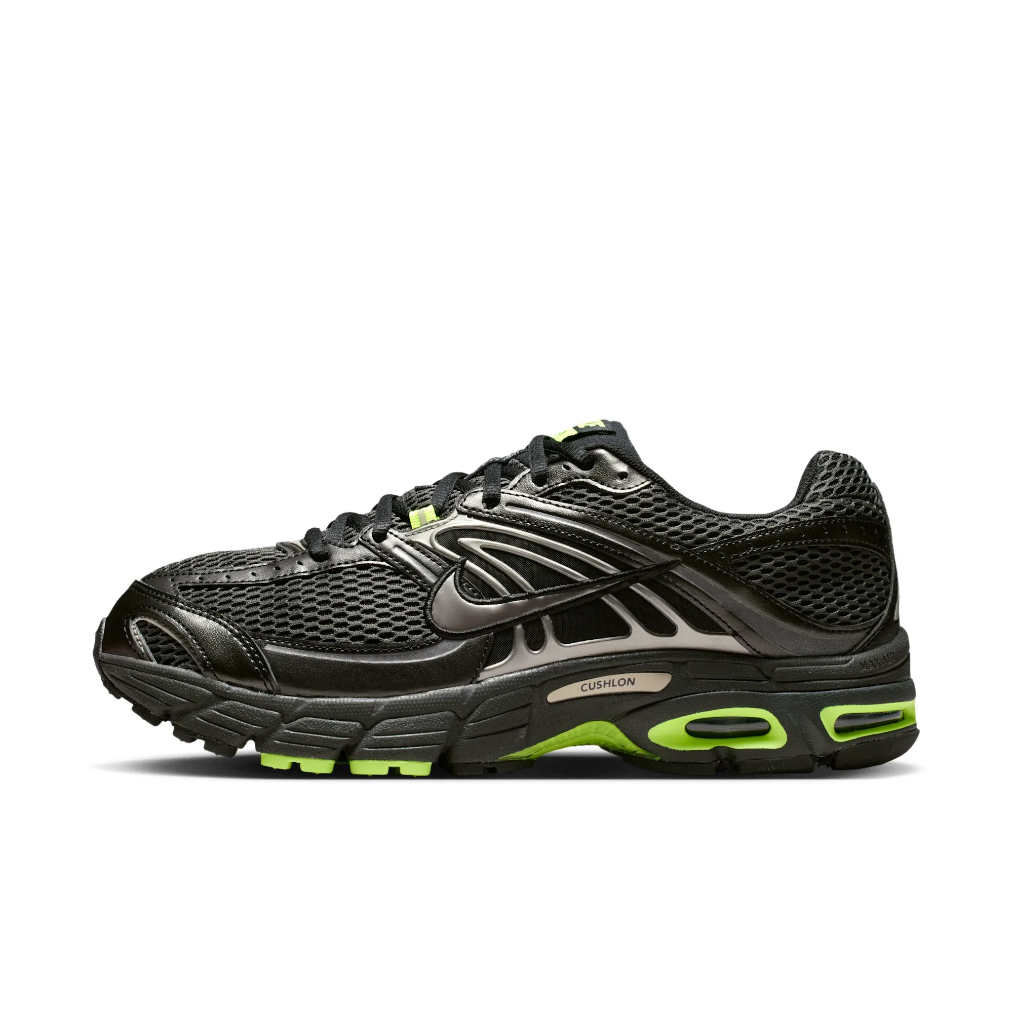 Nike Air Max Moto 2K