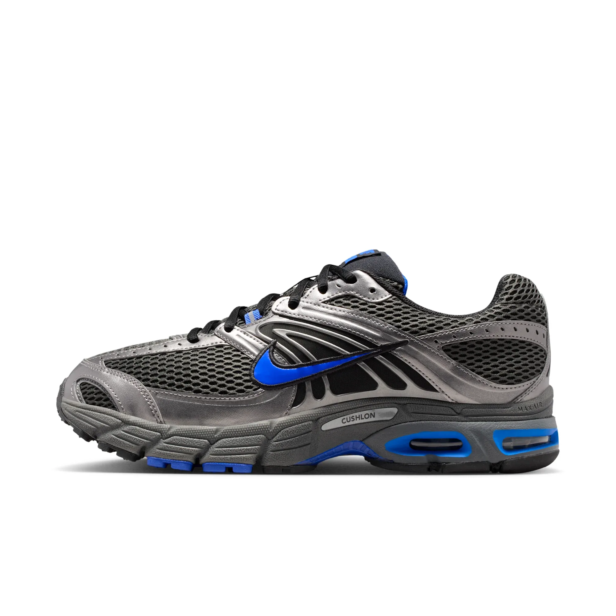 Nike Air Max Moto 2K