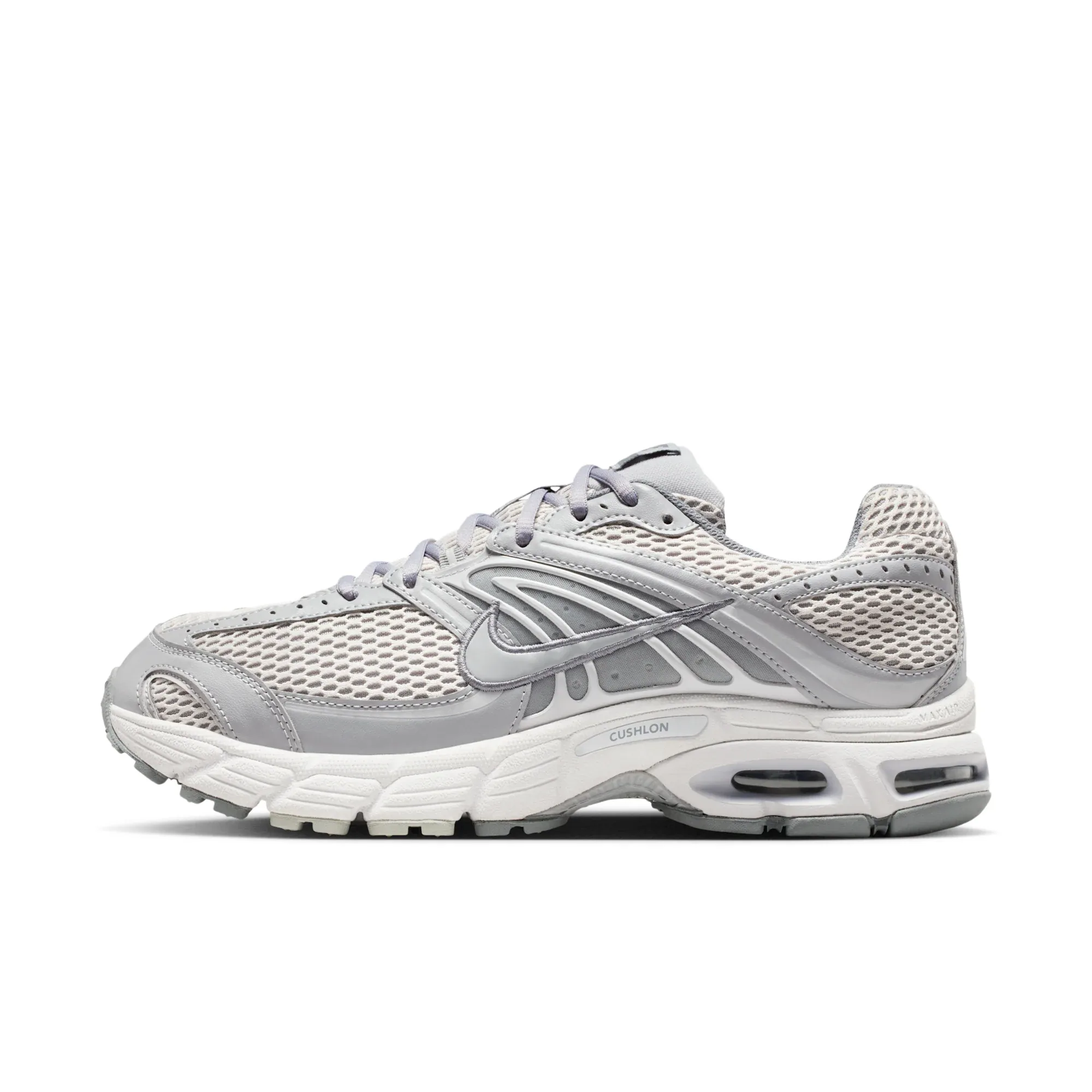 Nike Air Max Moto 2K