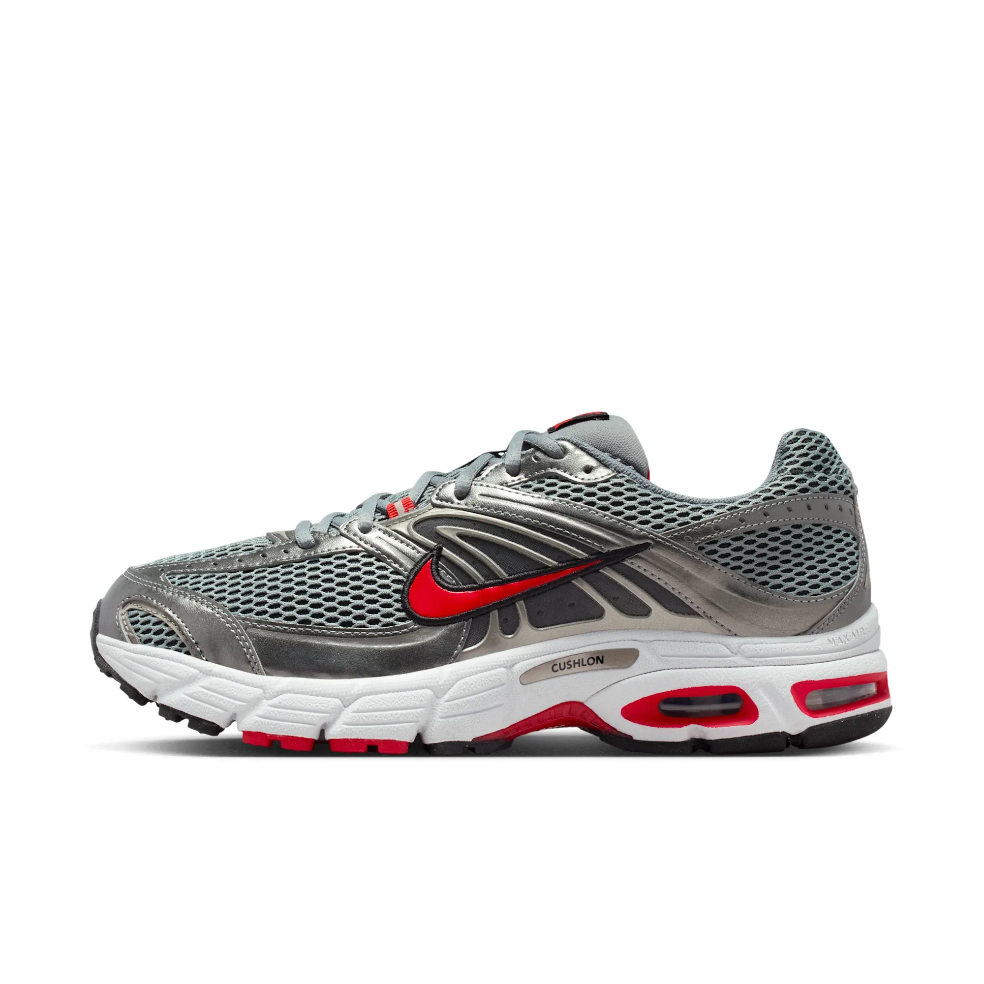 Nike Air Max Moto 2K