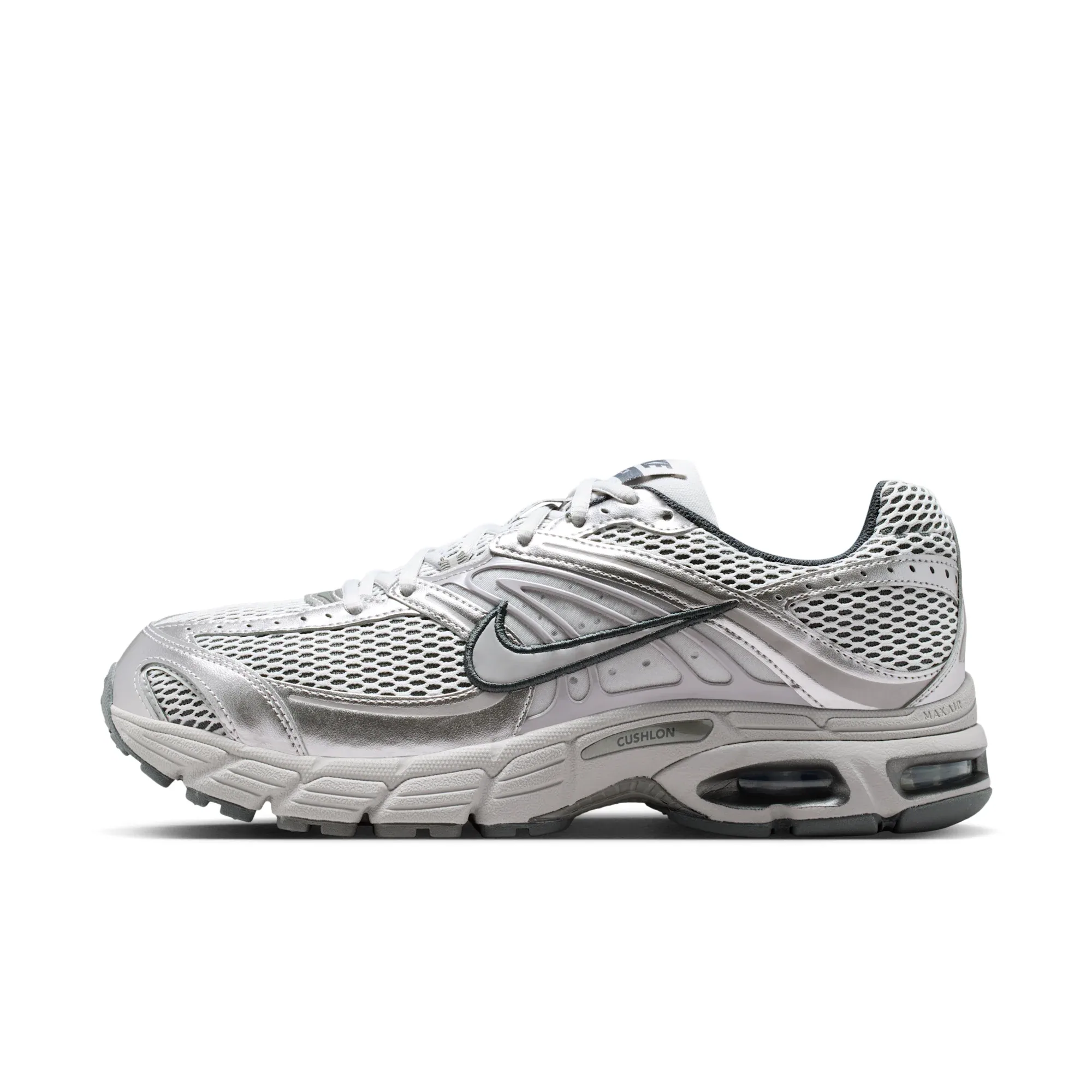 Nike Air Max Moto 2K