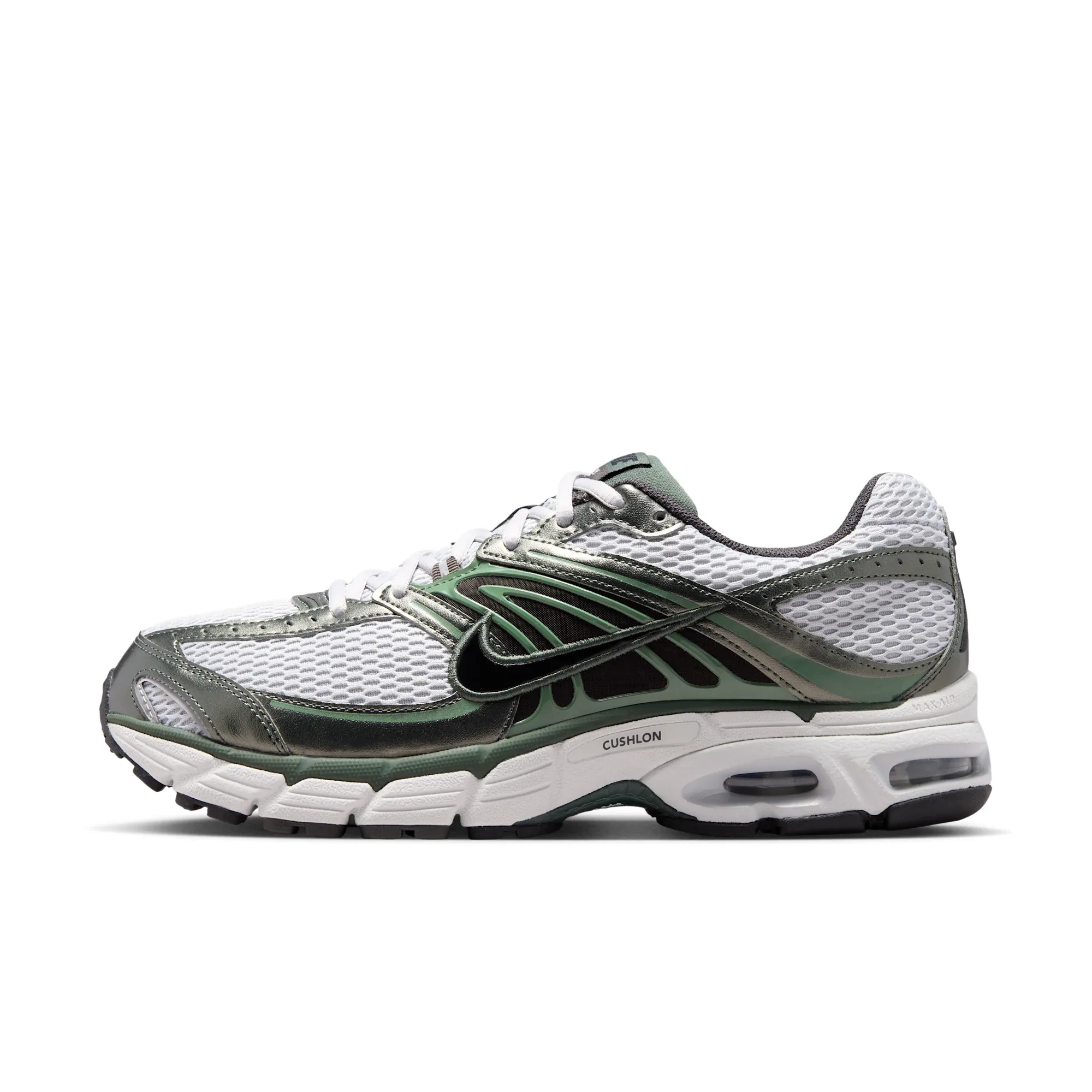 Nike Air Max Moto 2K